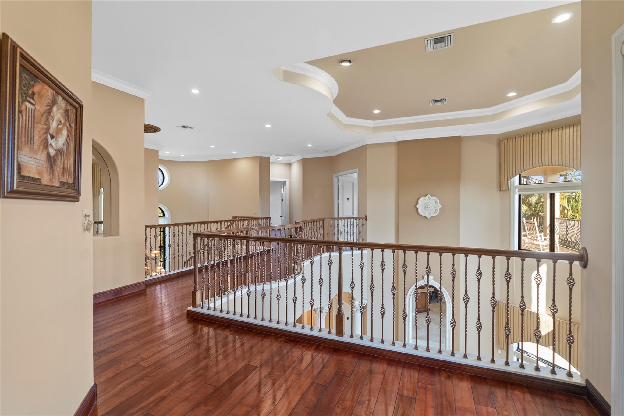 Lighthouse Point 5th Sec - Residential