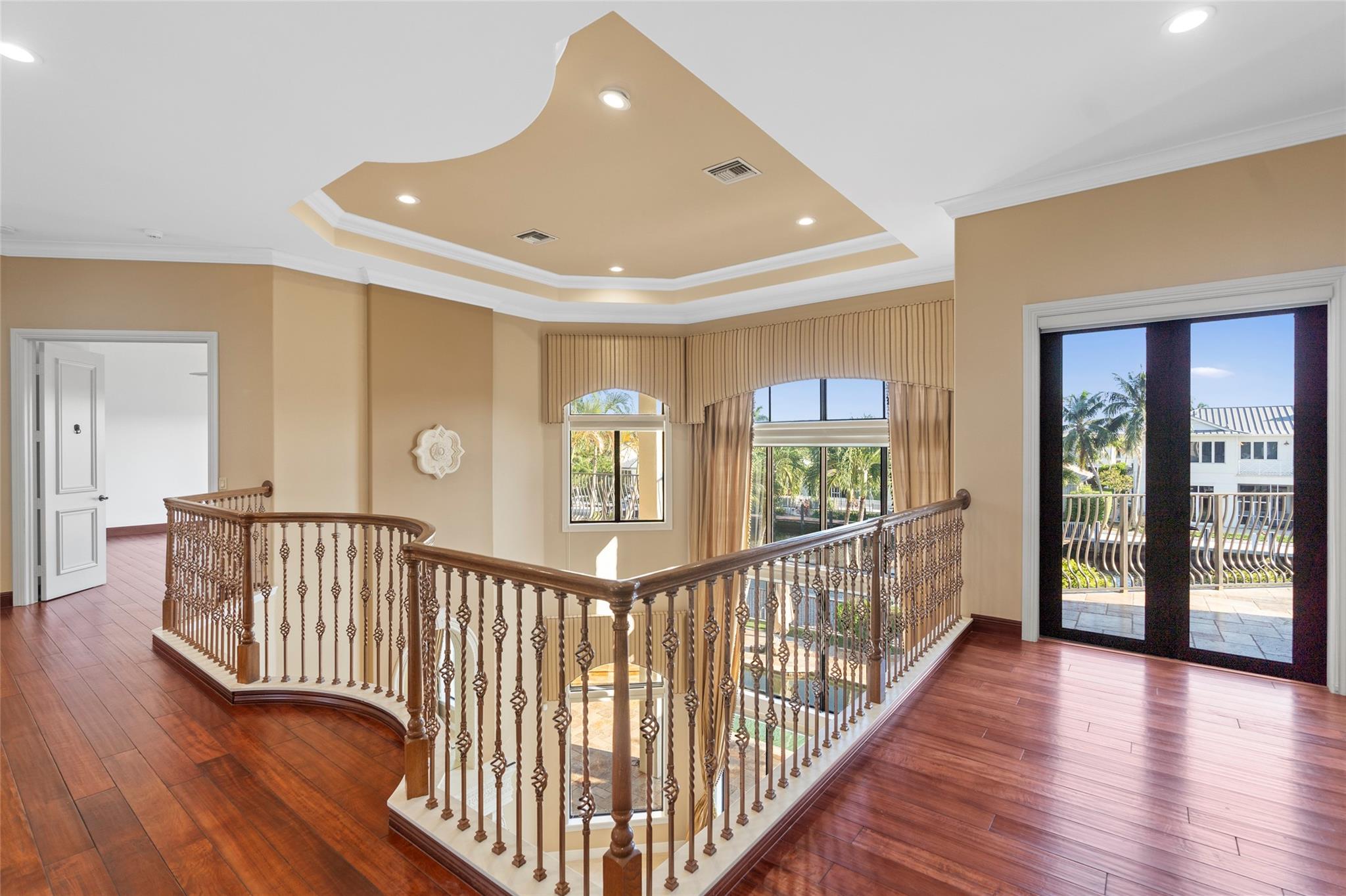 Lighthouse Point 5th Sec - Residential