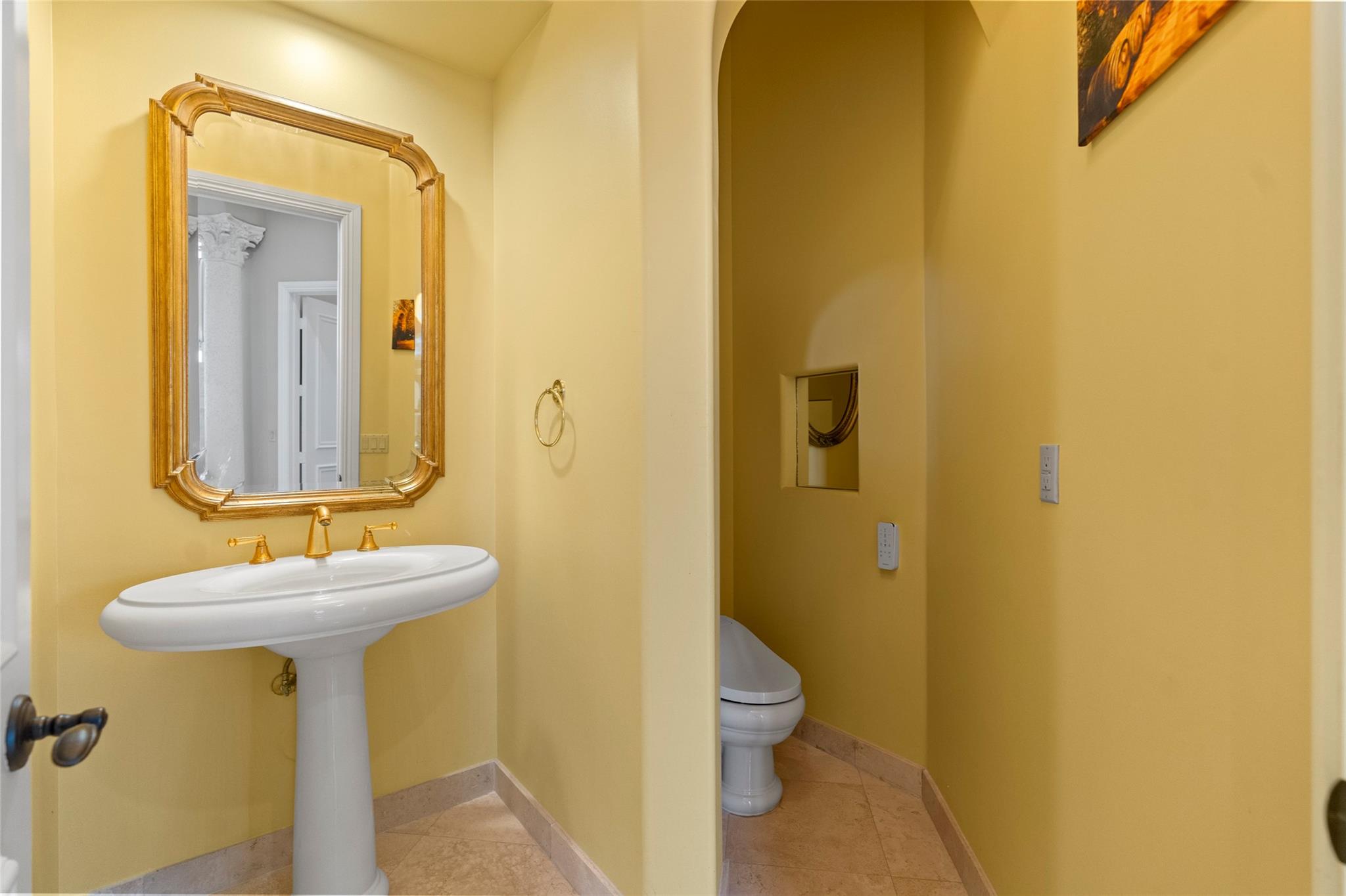 Lighthouse Point 5th Sec - Residential