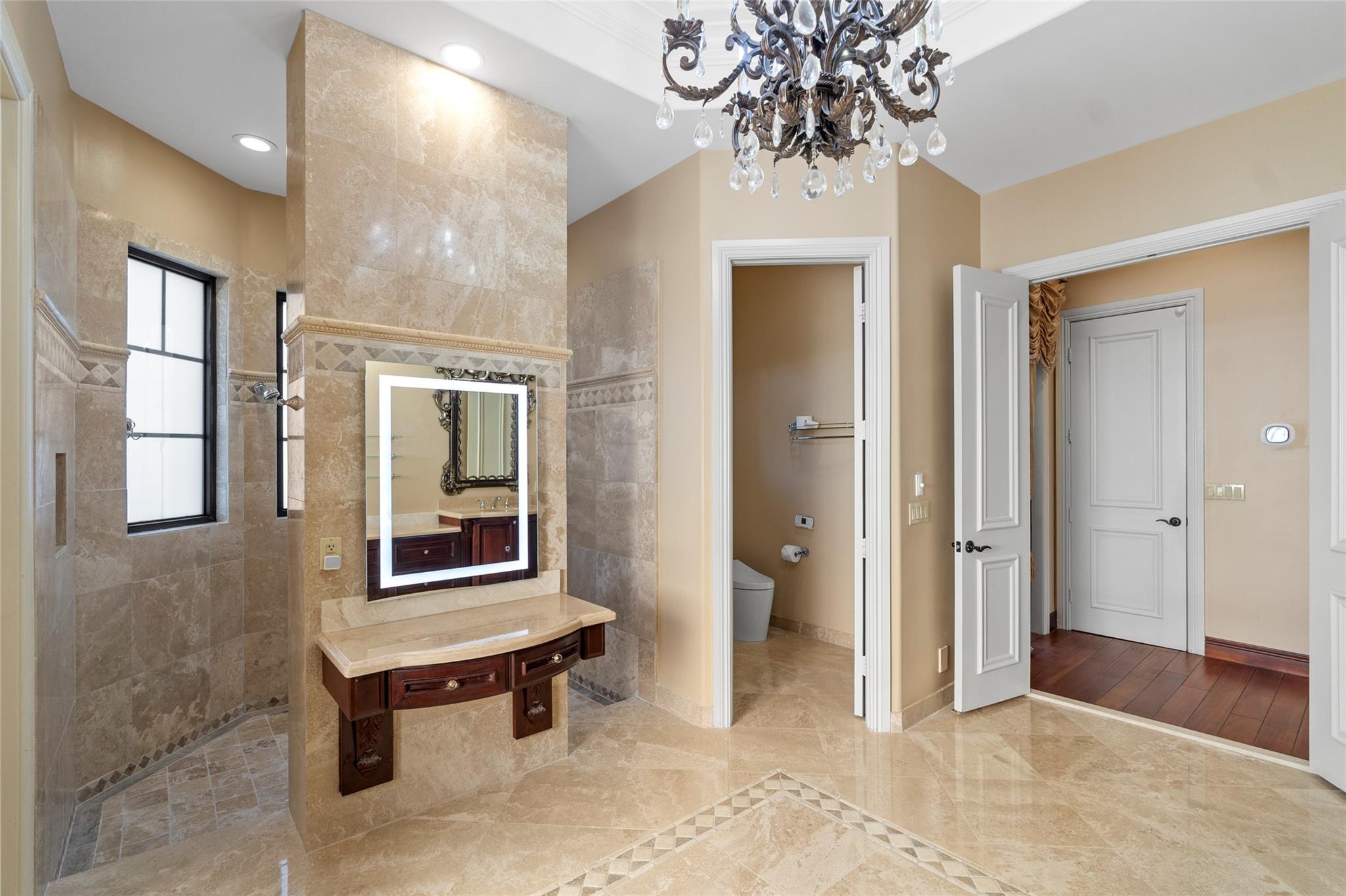 Lighthouse Point 5th Sec - Residential