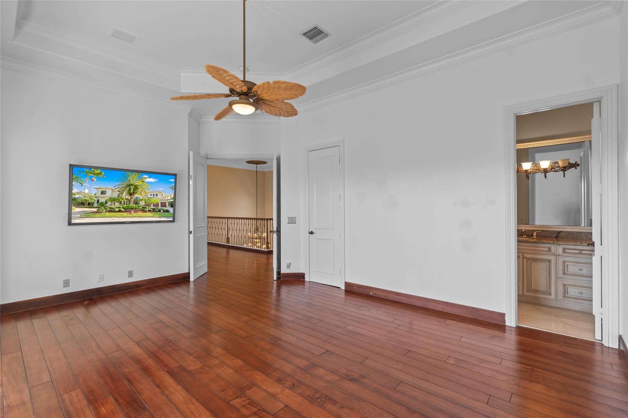 Lighthouse Point 5th Sec - Residential