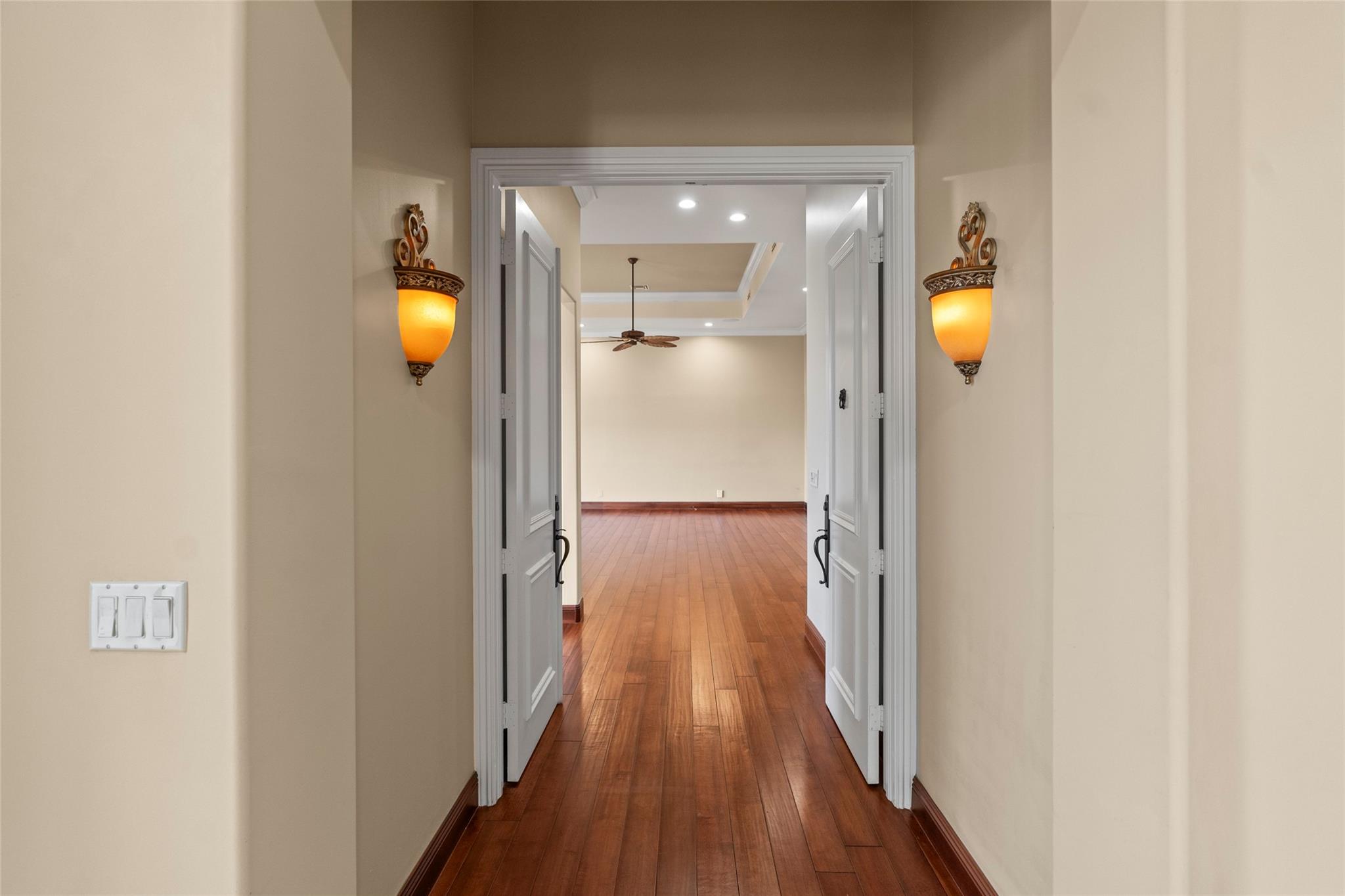 Lighthouse Point 5th Sec - Residential