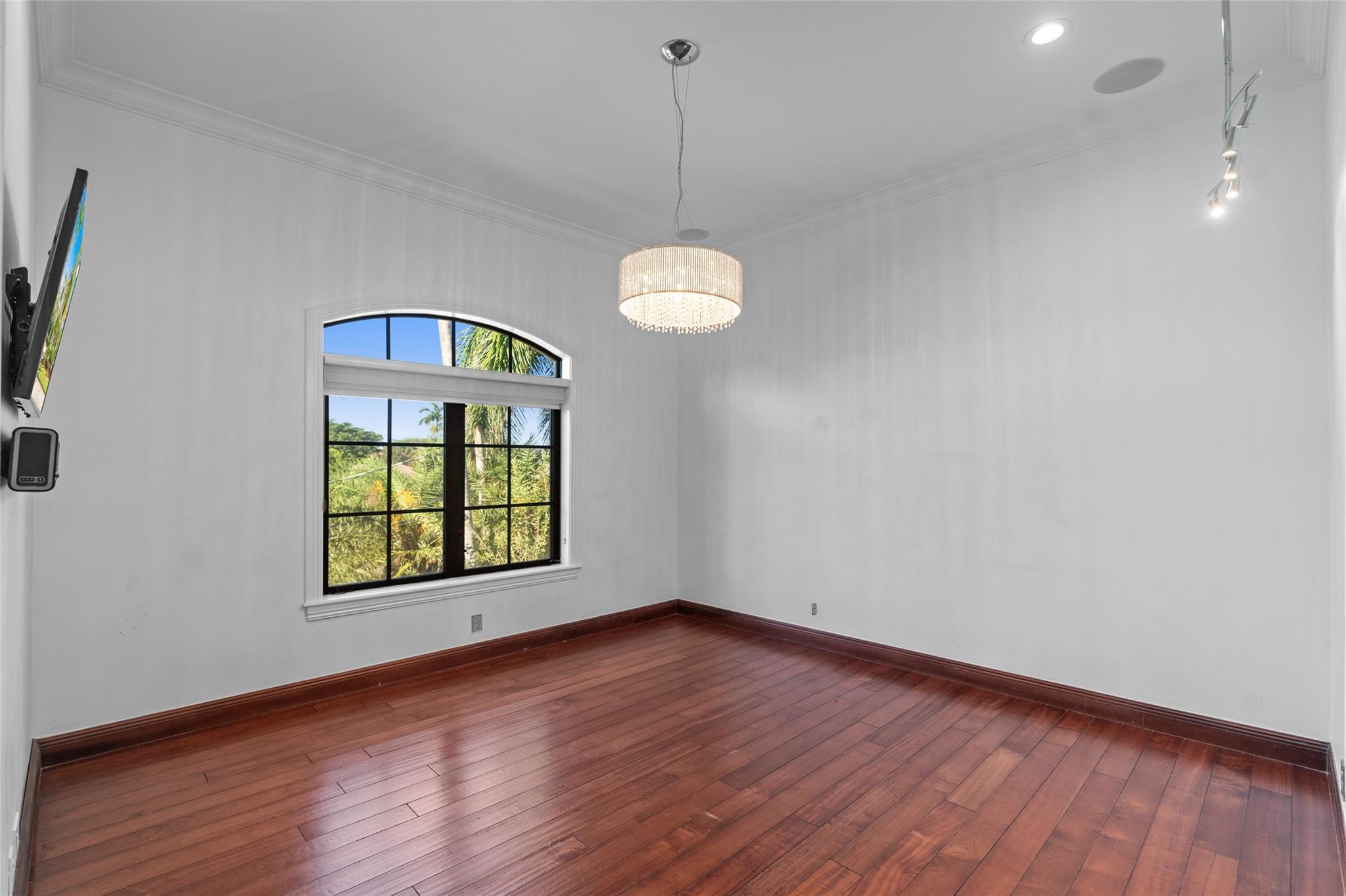 Lighthouse Point 5th Sec - Residential