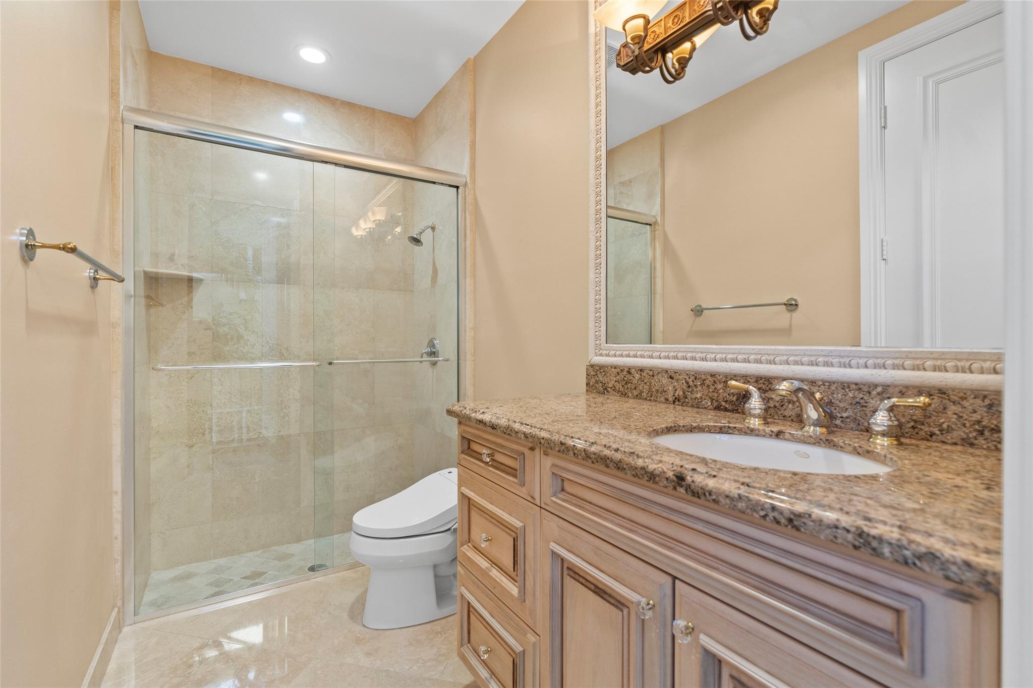 Lighthouse Point 5th Sec - Residential