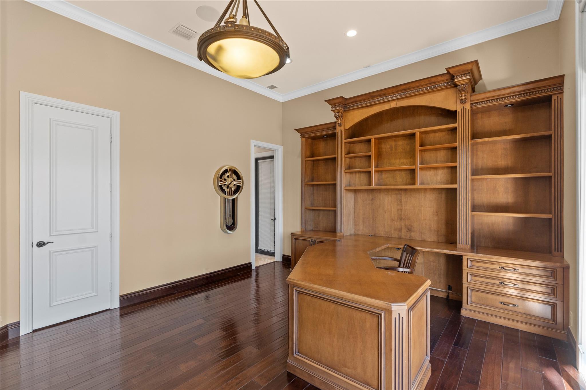 Lighthouse Point 5th Sec - Residential