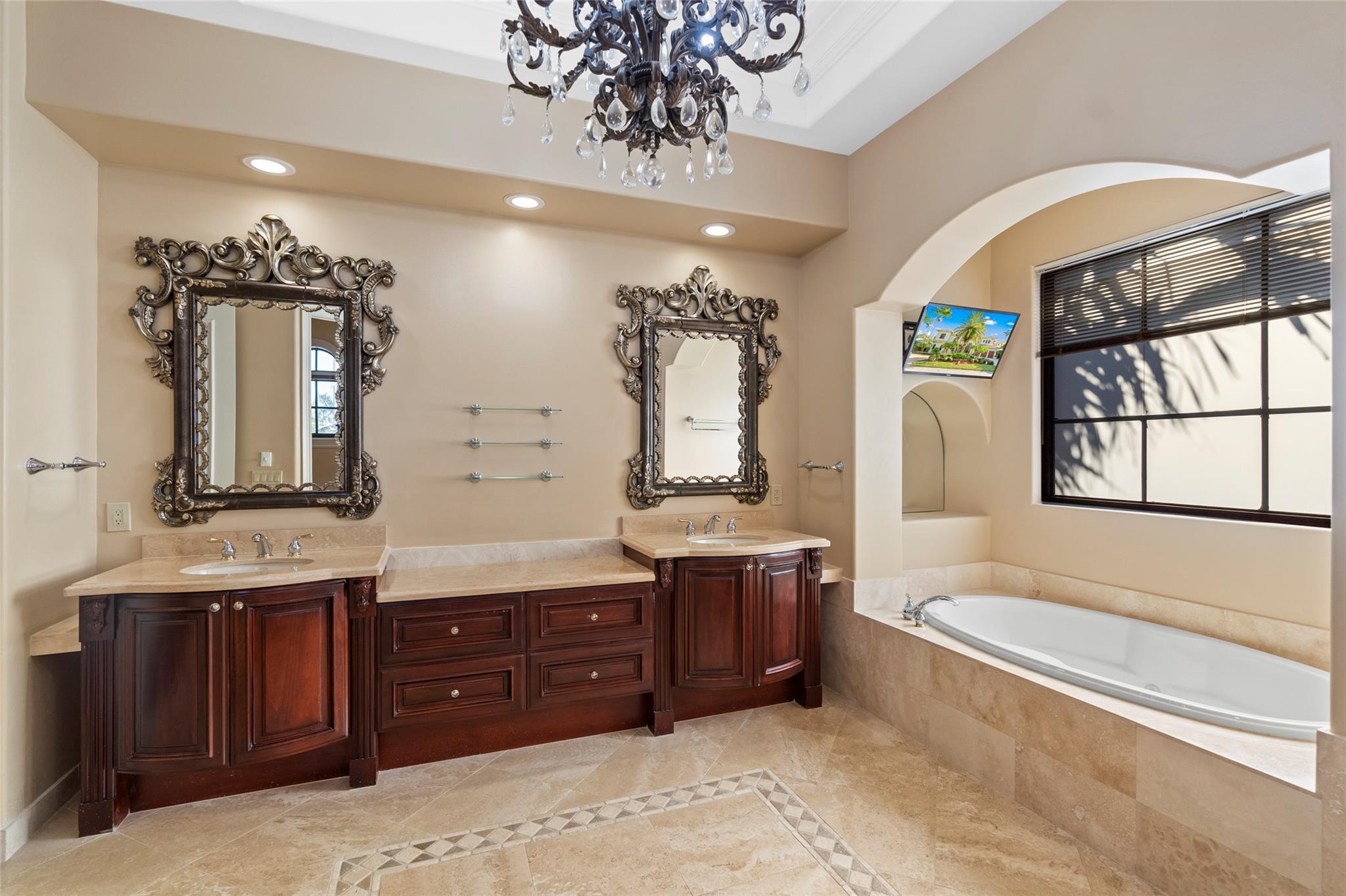 Lighthouse Point 5th Sec - Residential