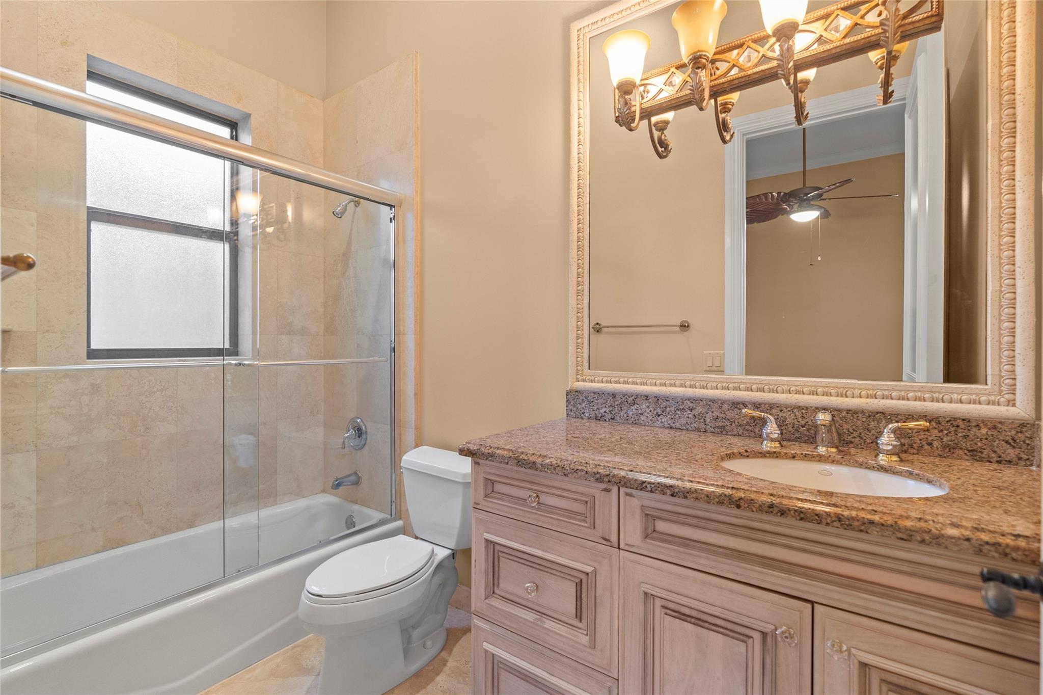 Lighthouse Point 5th Sec - Residential