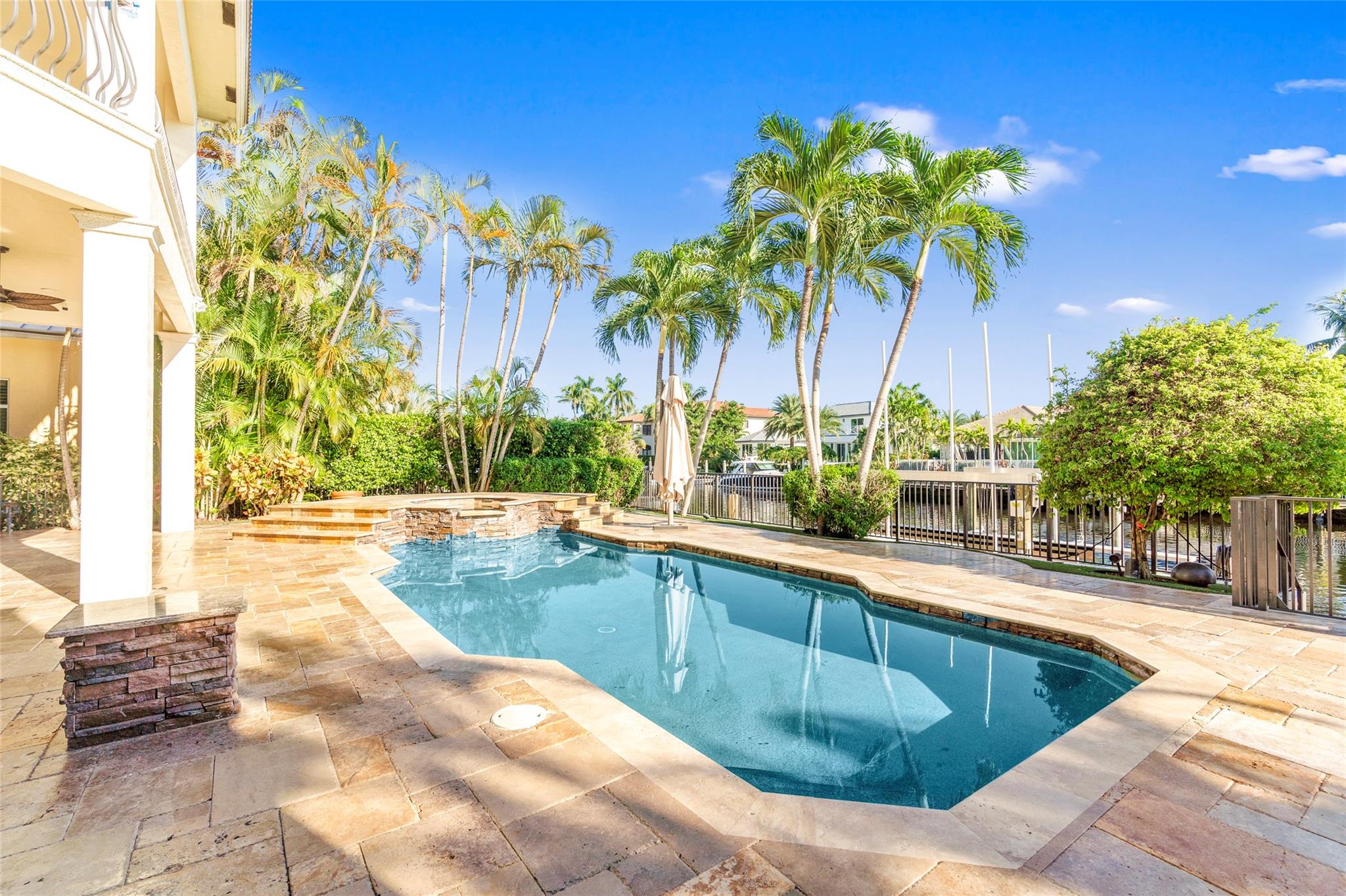 Lighthouse Point 5th Sec - Residential