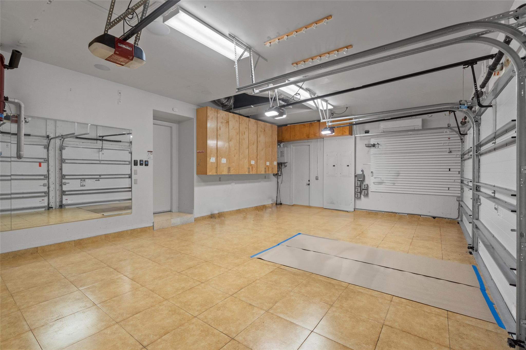 Lighthouse Point 5th Sec - Residential