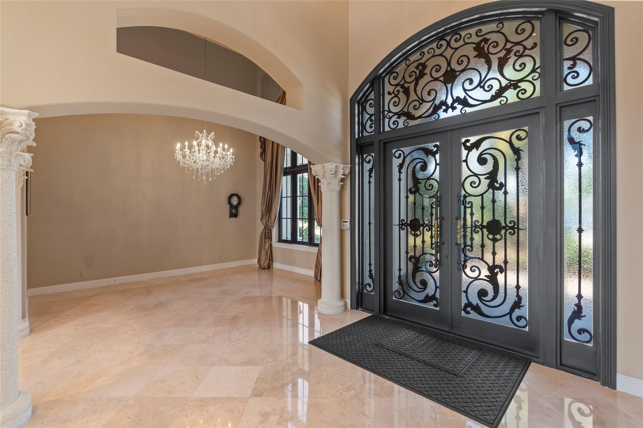 Lighthouse Point 5th Sec - Residential