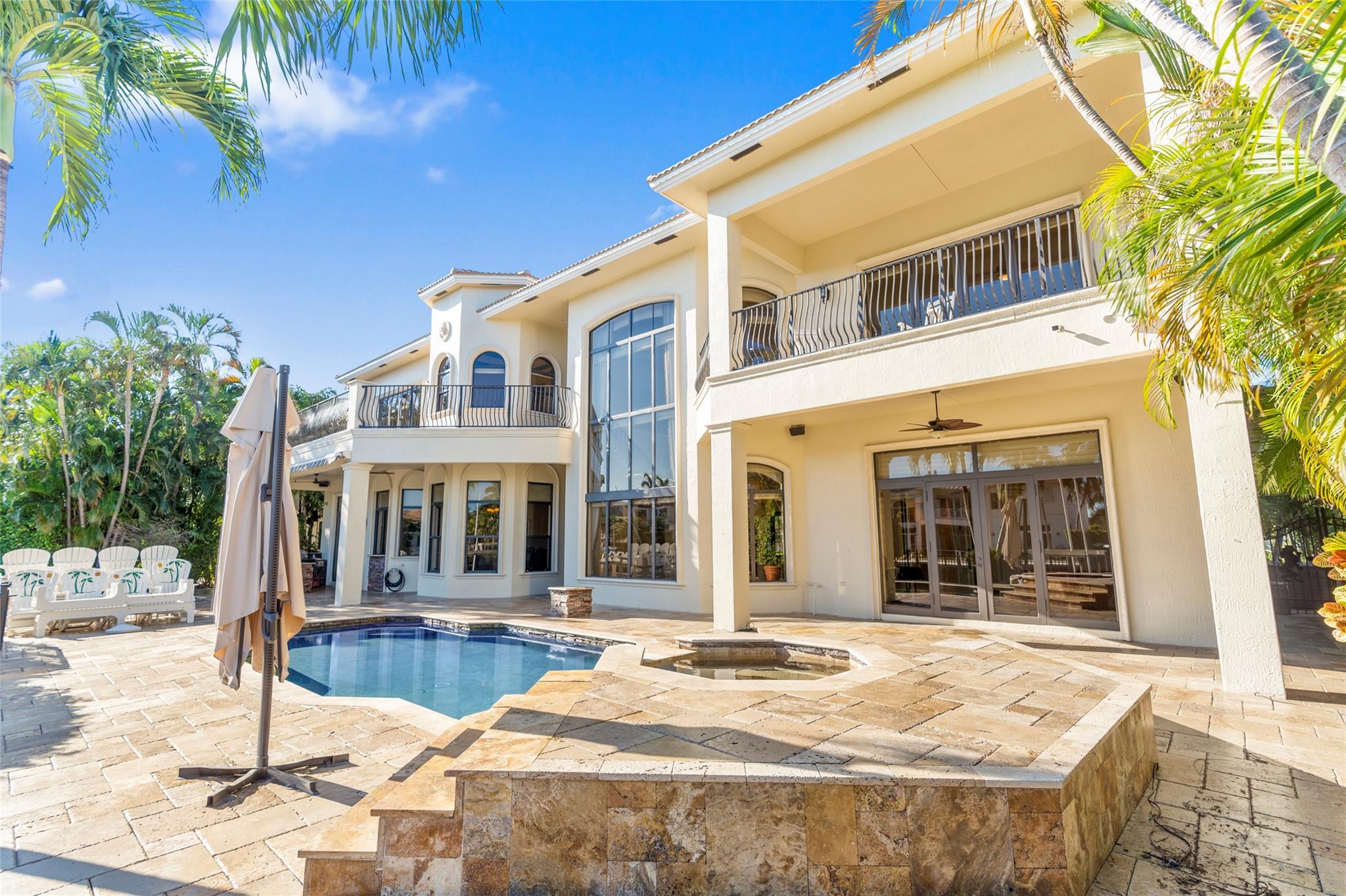 Lighthouse Point 5th Sec - Residential