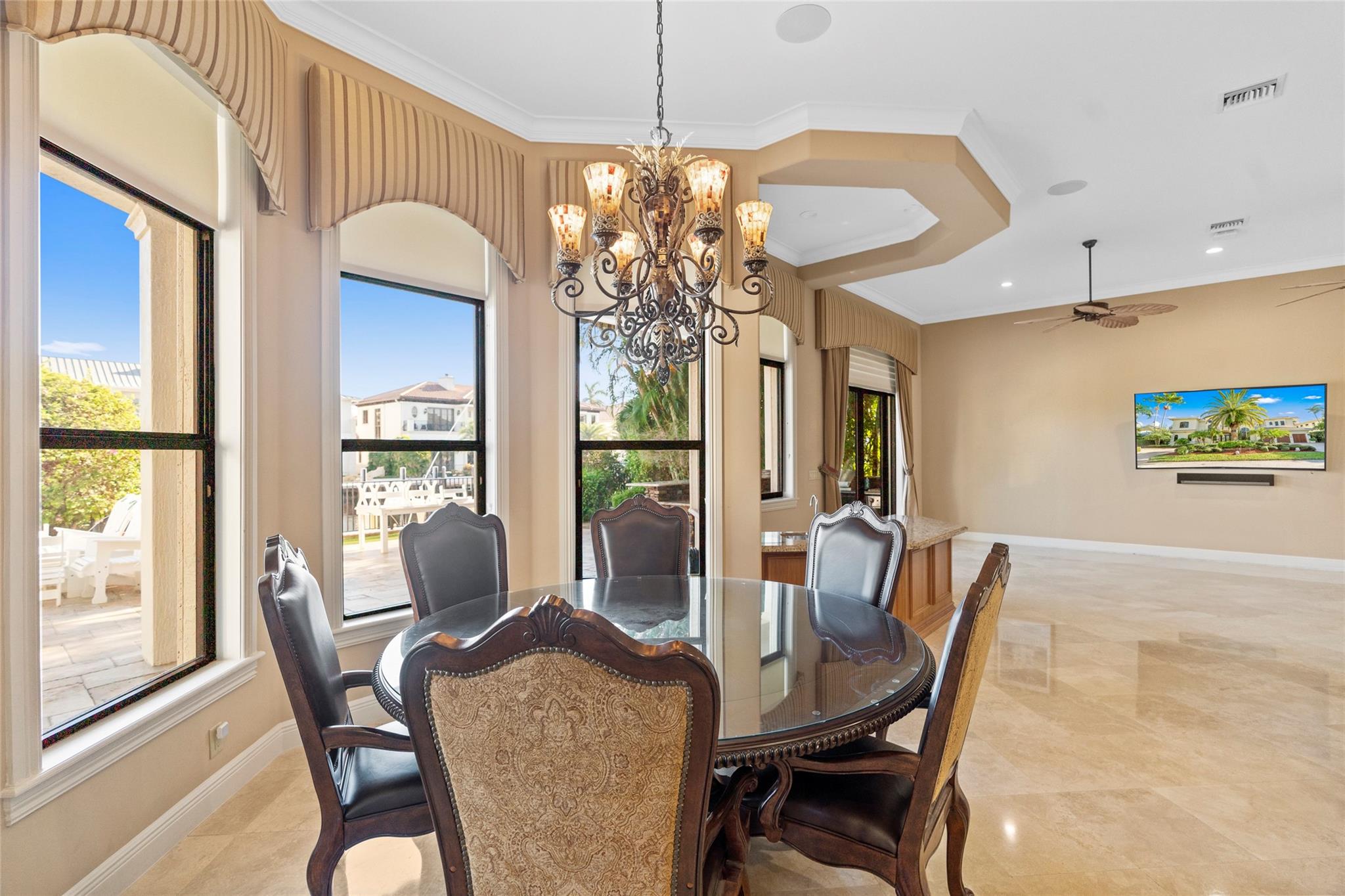 Lighthouse Point 5th Sec - Residential