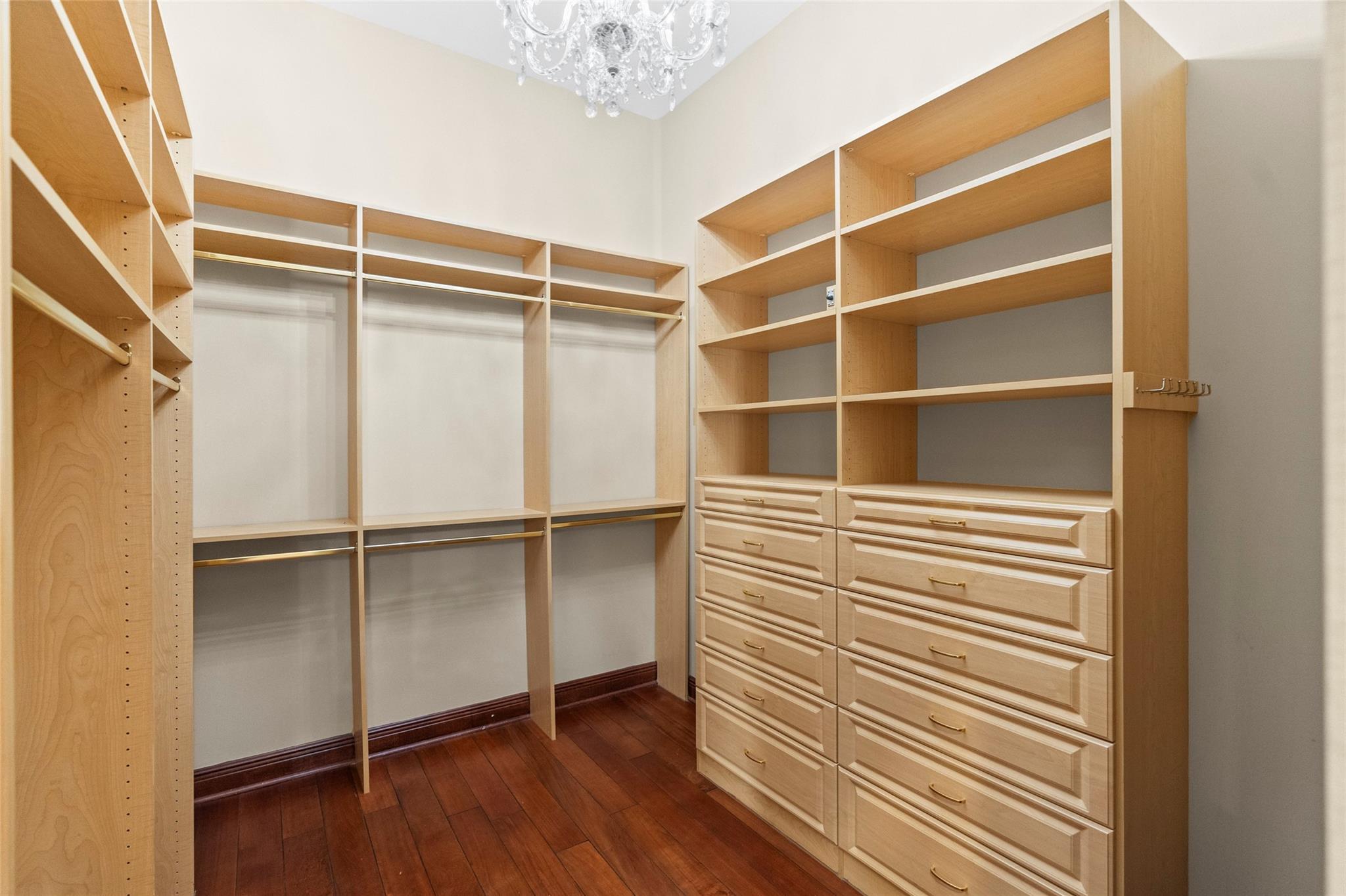 Lighthouse Point 5th Sec - Residential