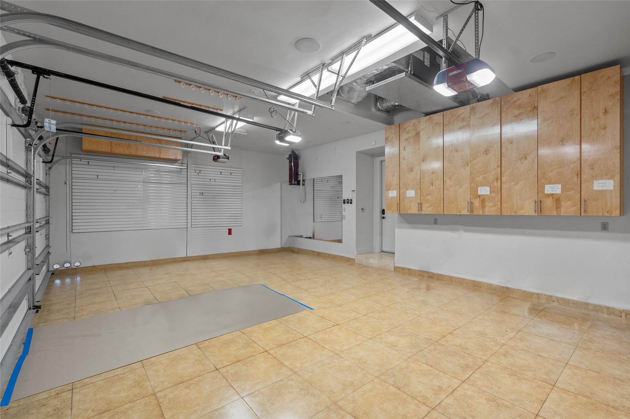 Lighthouse Point 5th Sec - Residential