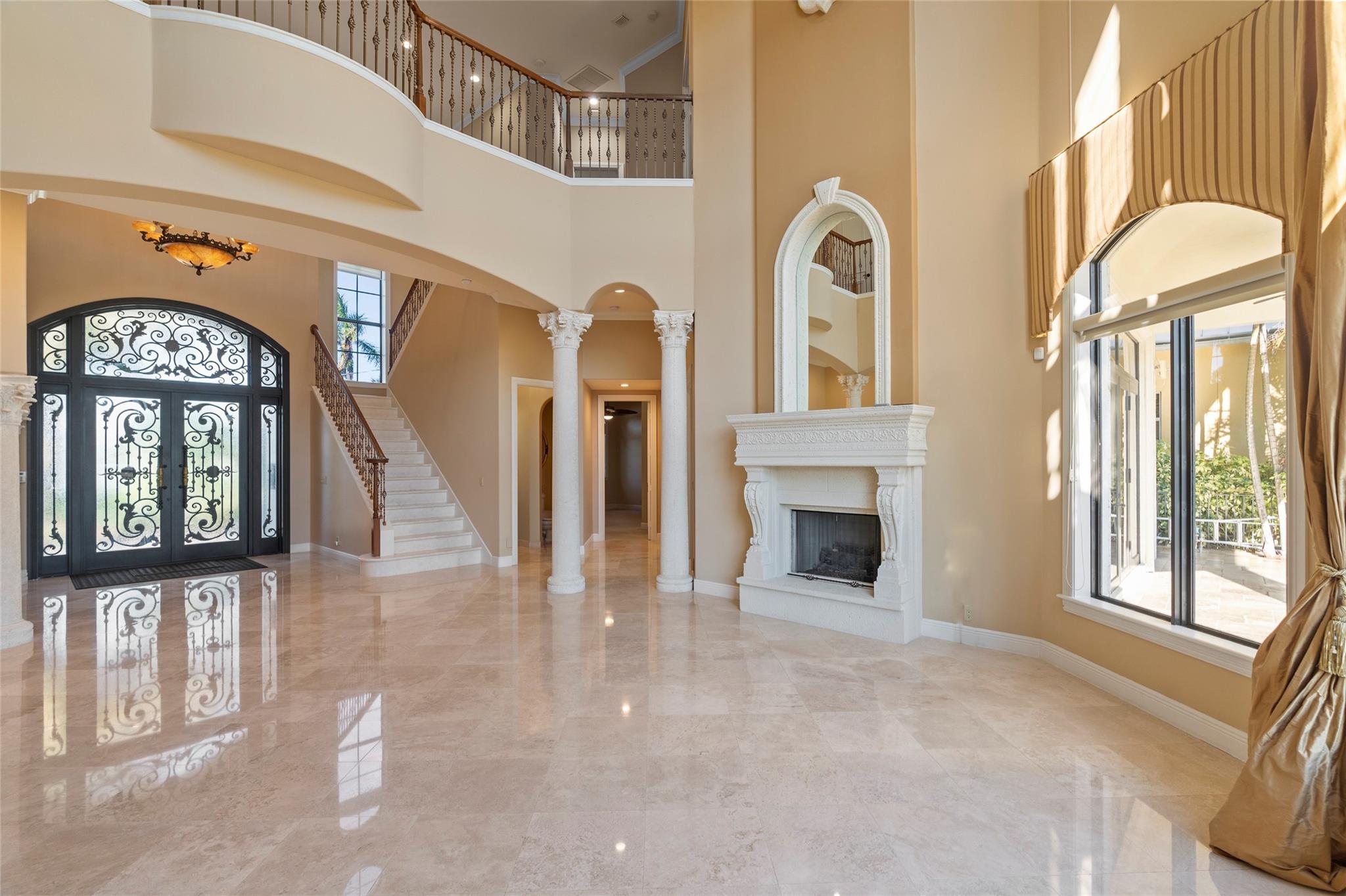 Lighthouse Point 5th Sec - Residential