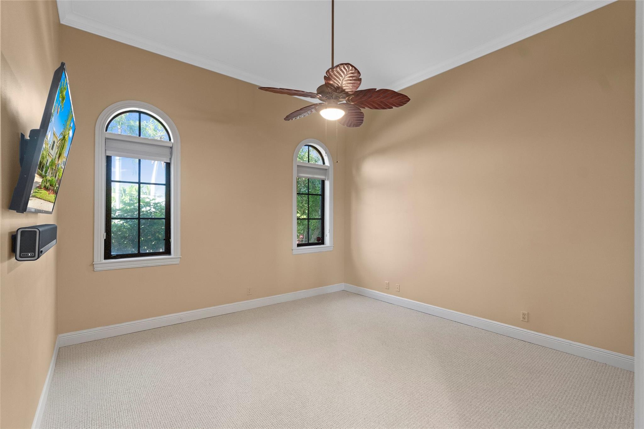 Lighthouse Point 5th Sec - Residential