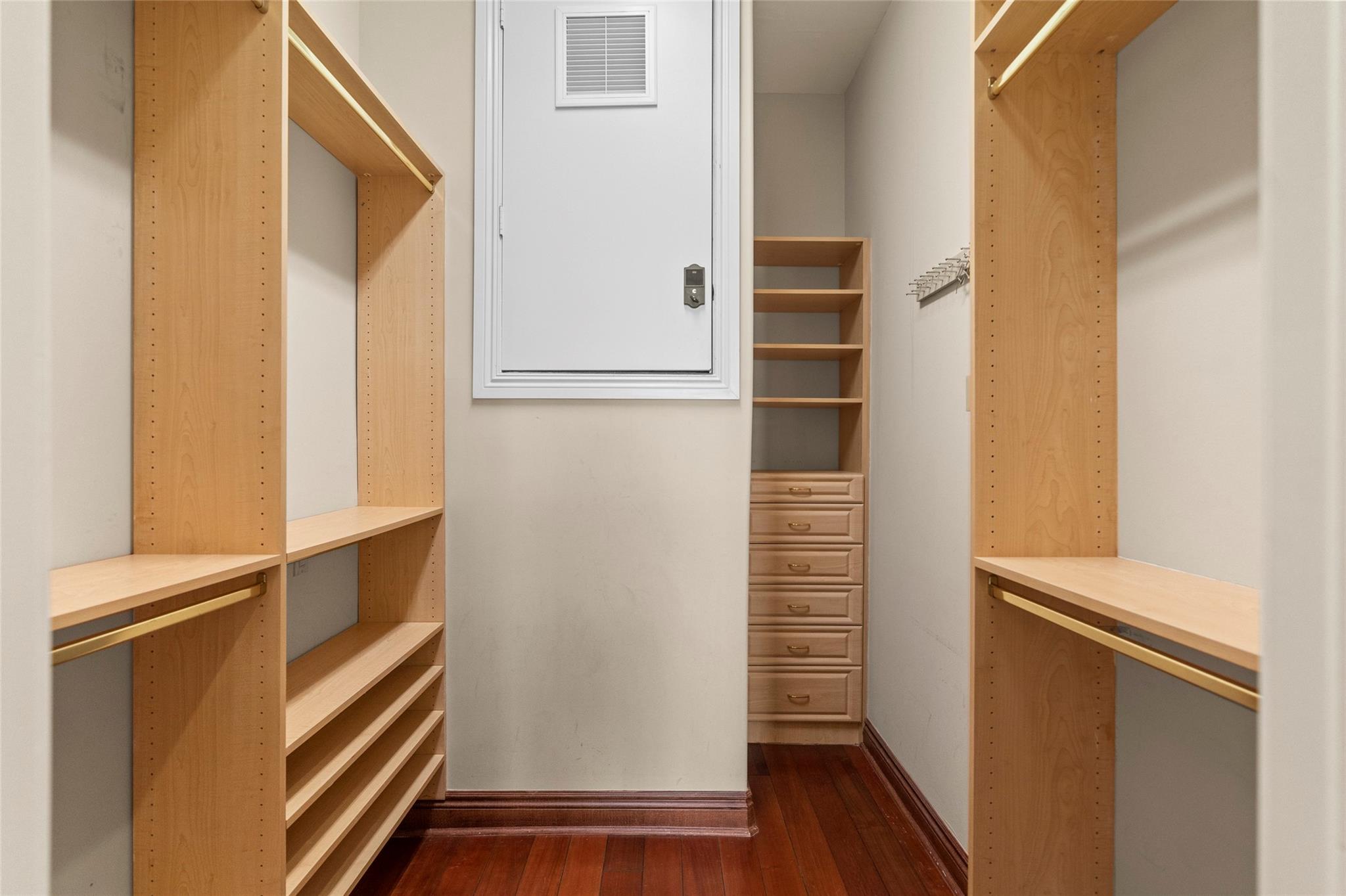 Lighthouse Point 5th Sec - Residential