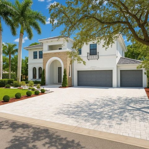 7582 NW 127th Manor Parkland FL 33076