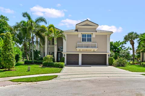 Property photo of 9133 Delemar Court, Wellington, FL 33414