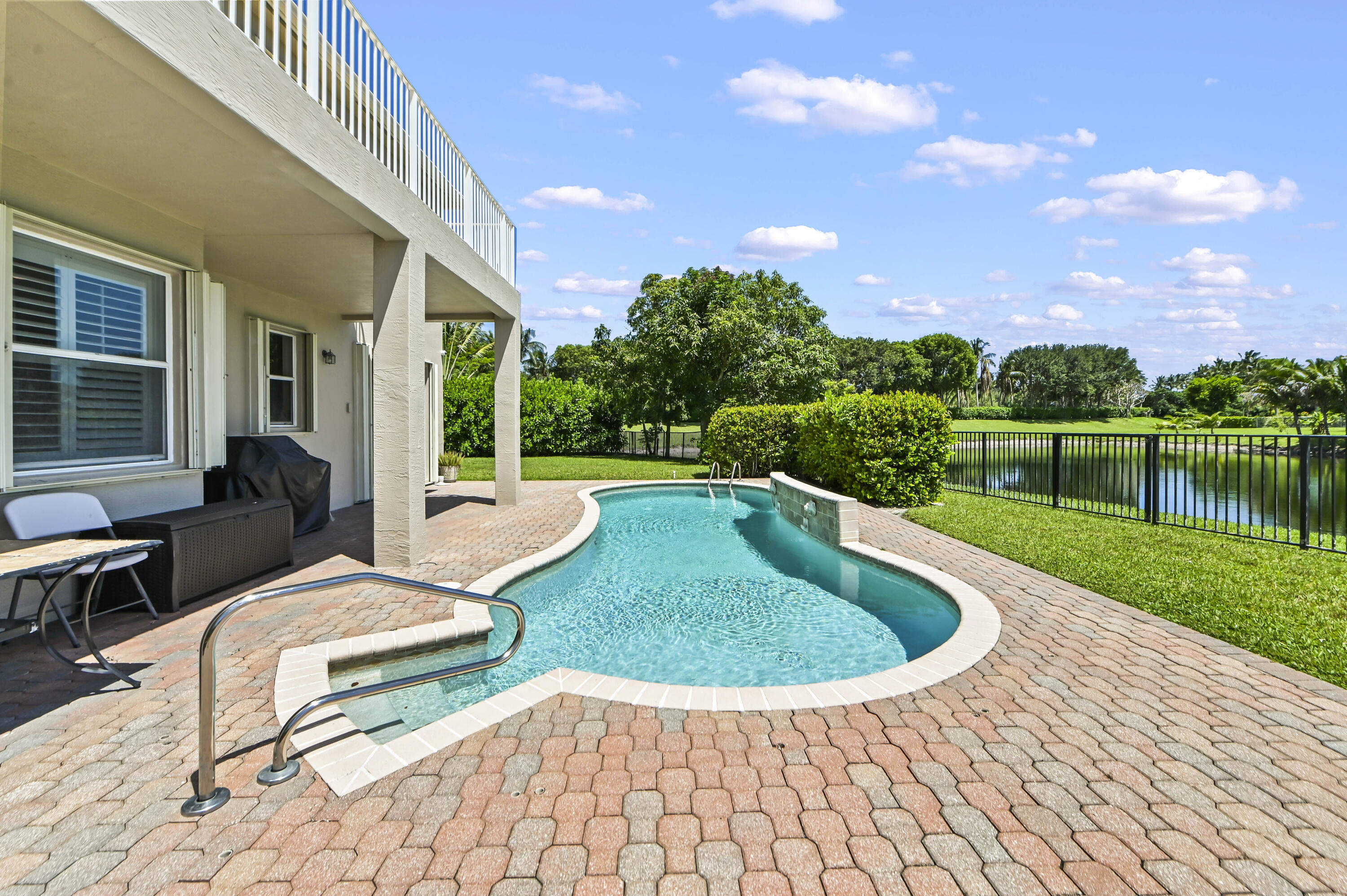9133 Delemar Court