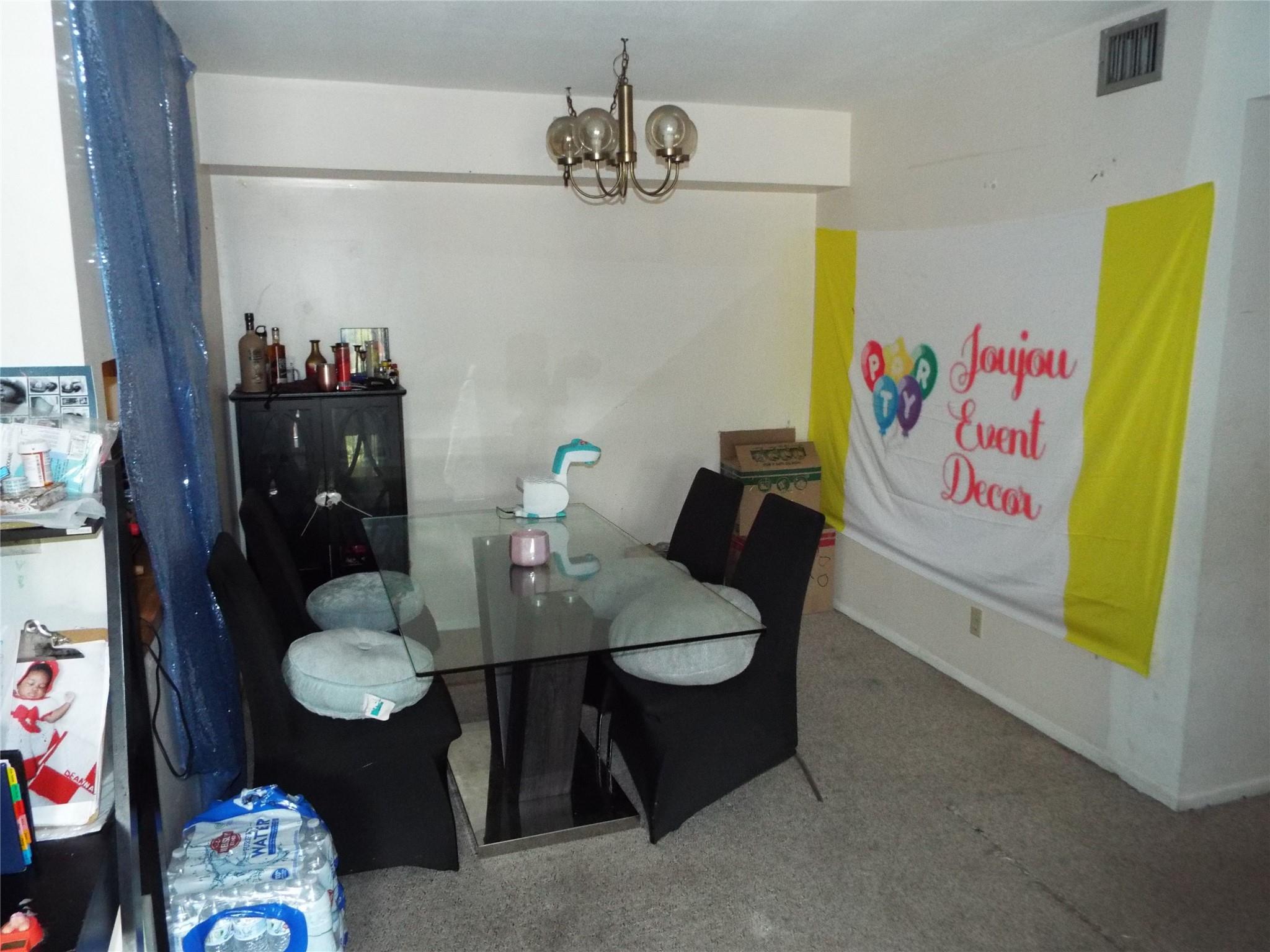 3001 N Oakland Forest Dr 202