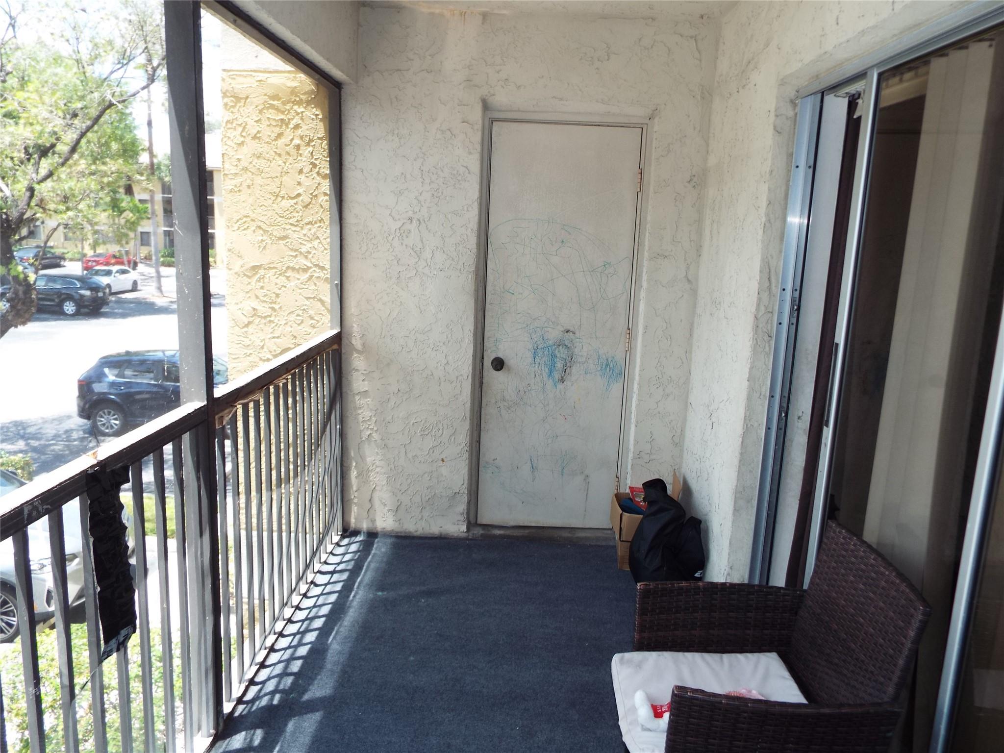 OAKLAND FOREST CLUB - Residential