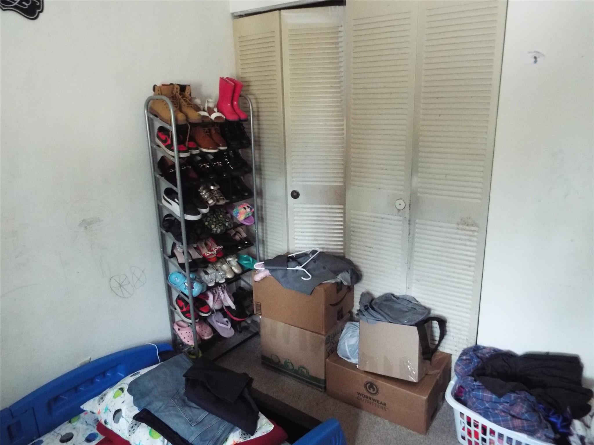 OAKLAND FOREST CLUB - Residential