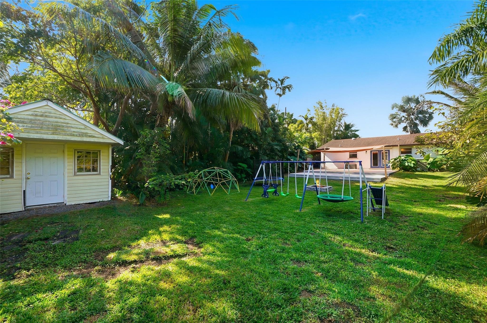 Zinner Park 43-3 B - Residential