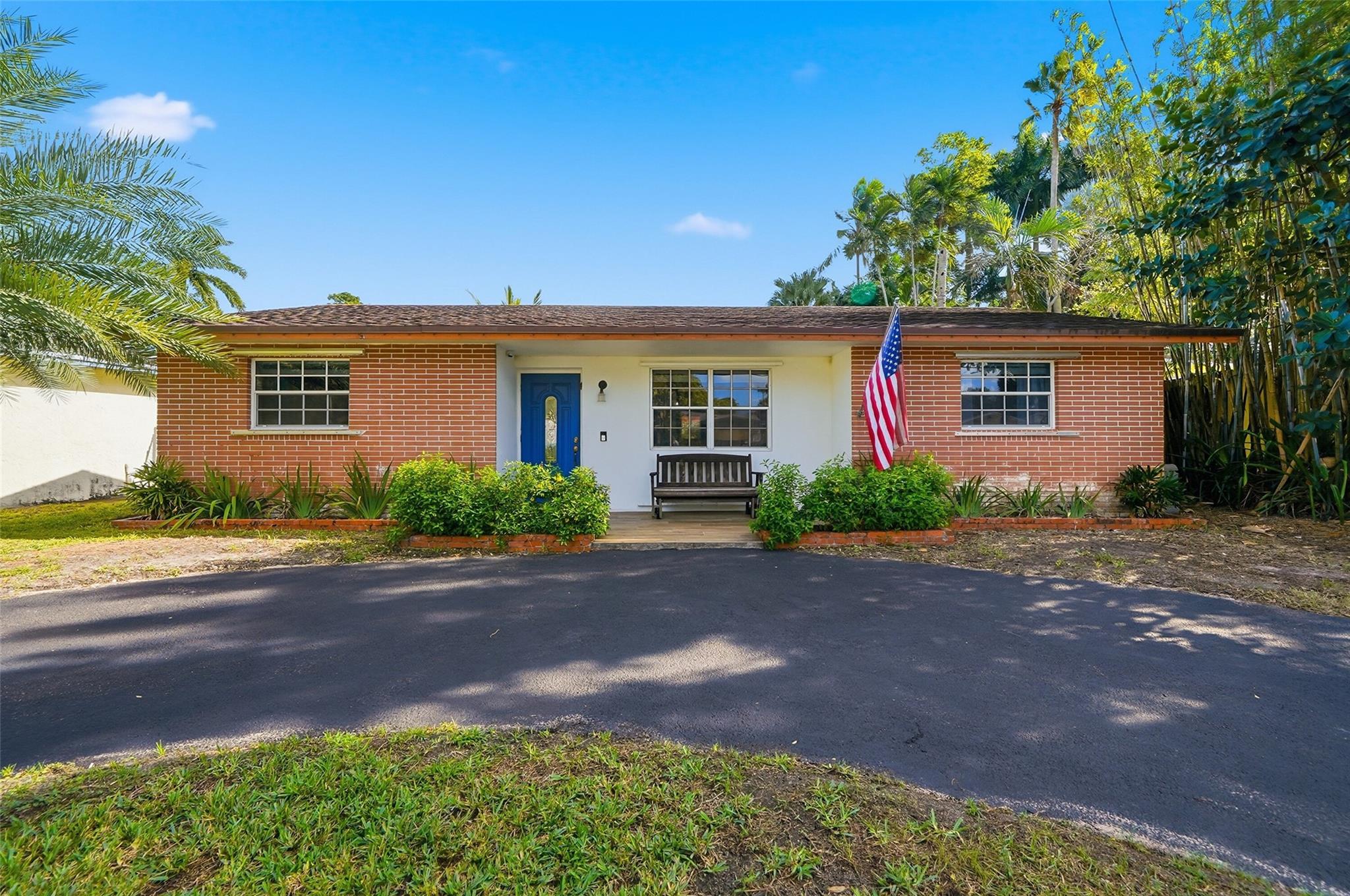 Zinner Park 43-3 B - Residential