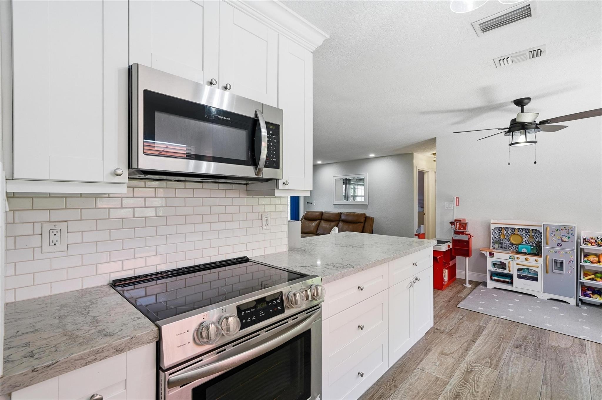 Zinner Park 43-3 B - Residential