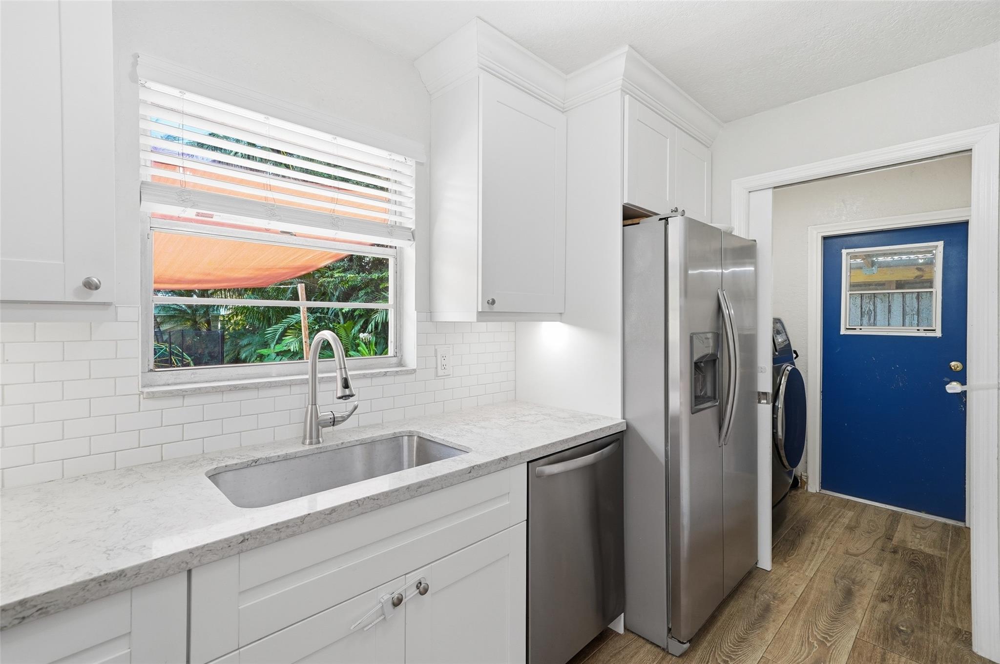 Zinner Park 43-3 B - Residential