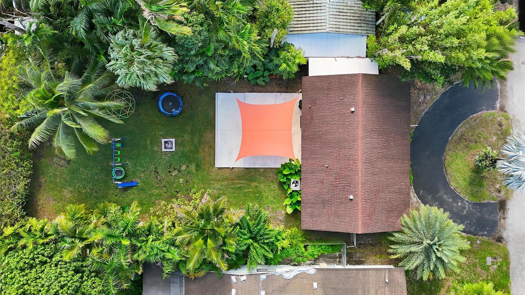 Zinner Park 43-3 B - Residential