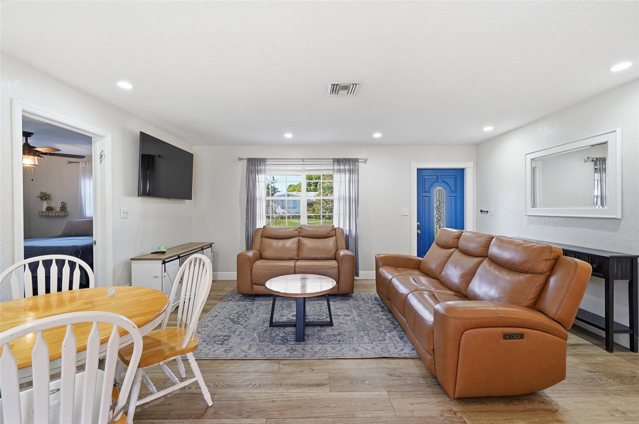 Zinner Park 43-3 B - Residential