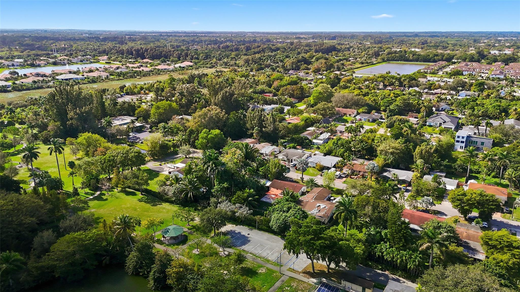 Zinner Park 43-3 B - Residential