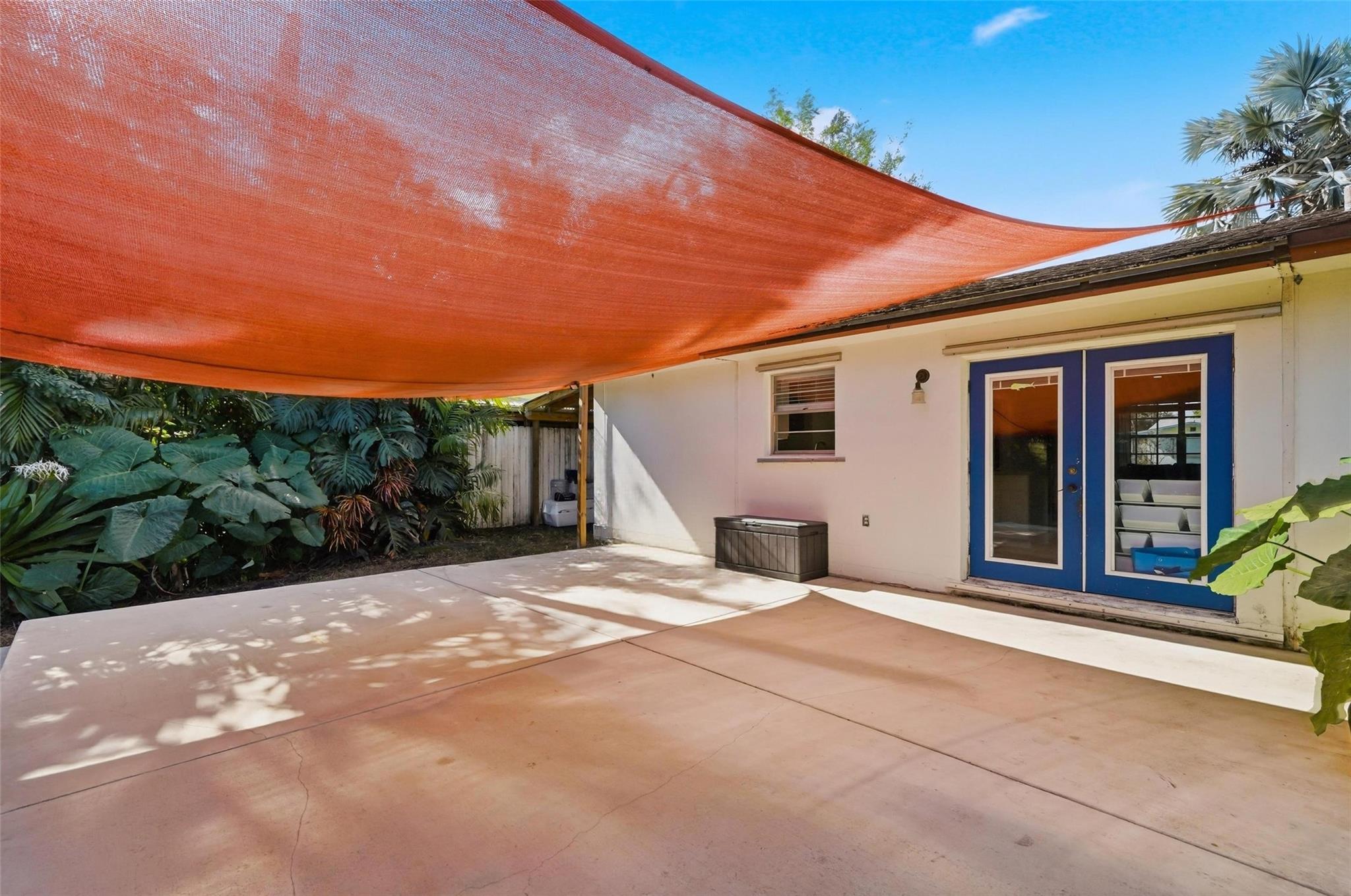 Zinner Park 43-3 B - Residential