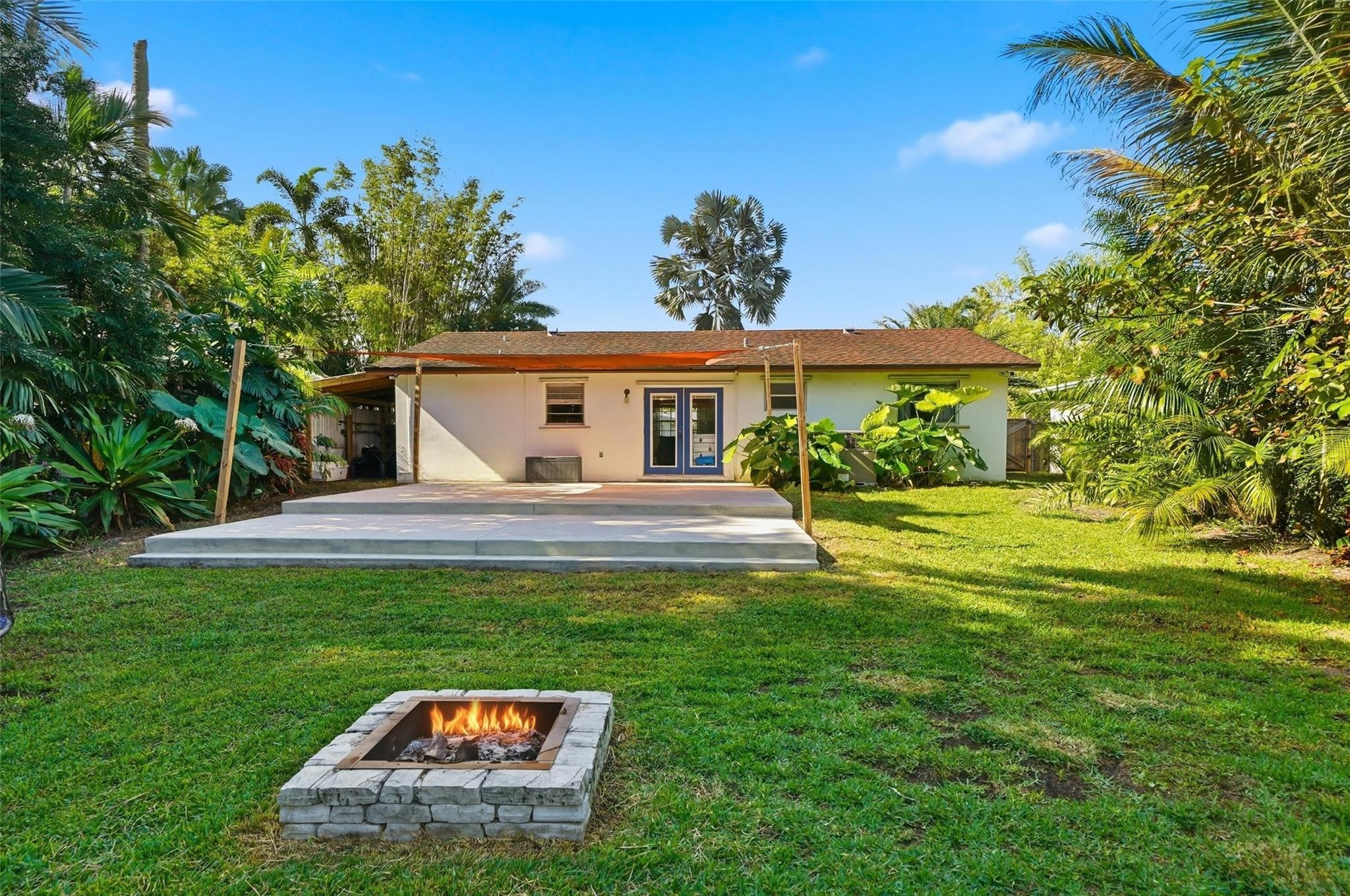 Zinner Park 43-3 B - Residential