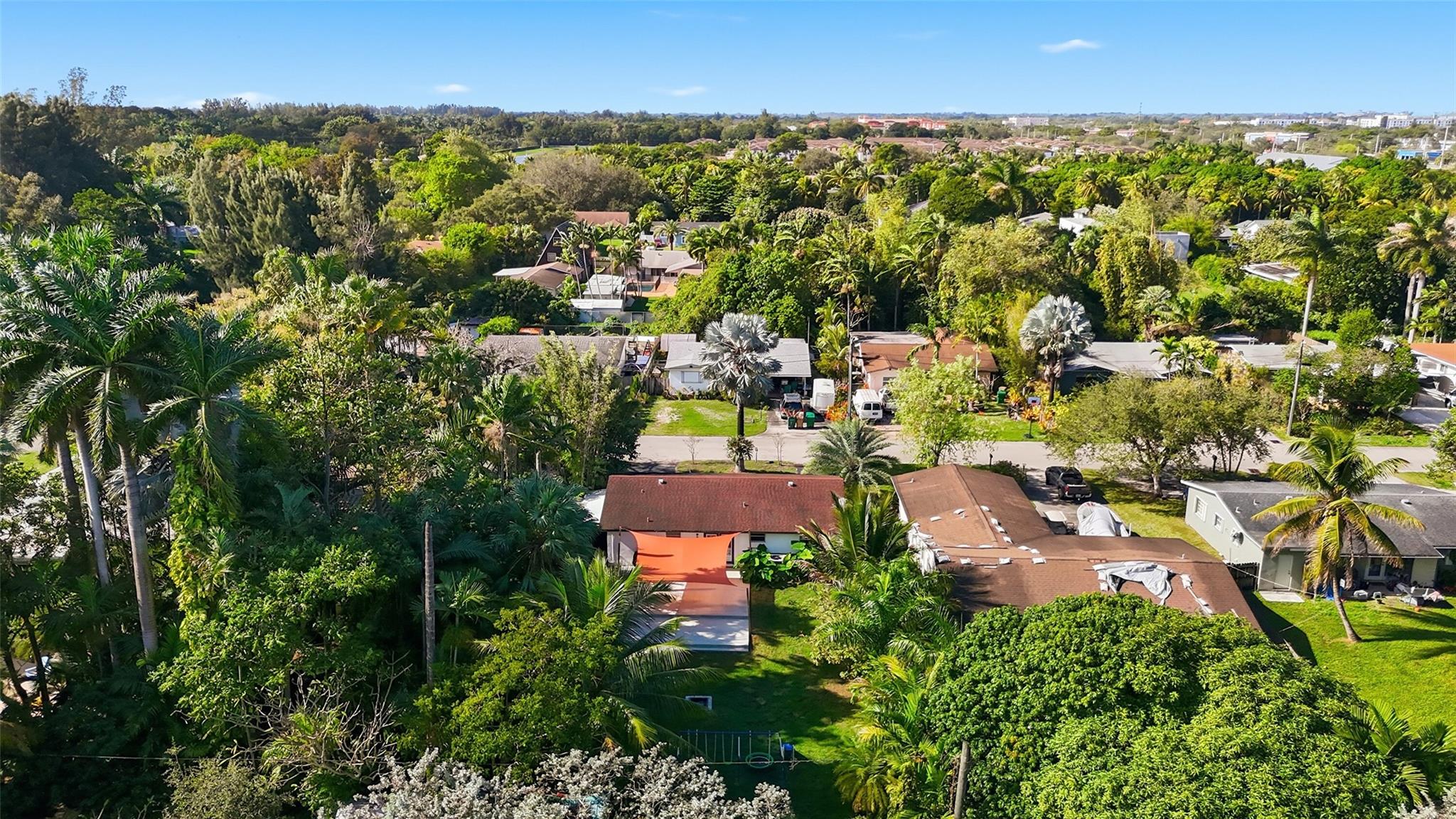 Zinner Park 43-3 B - Residential