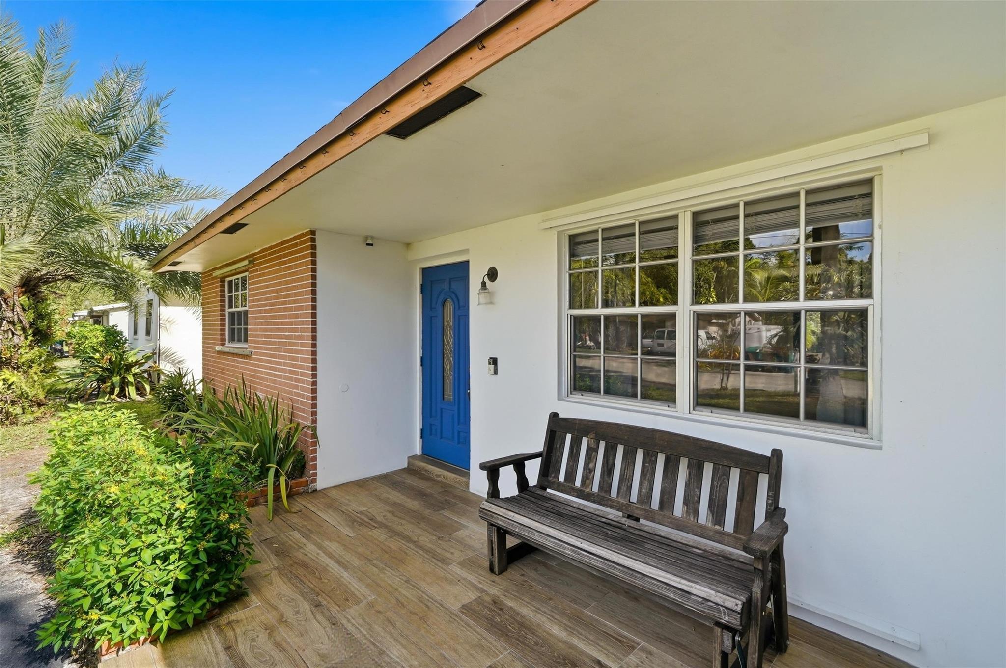 Zinner Park 43-3 B - Residential