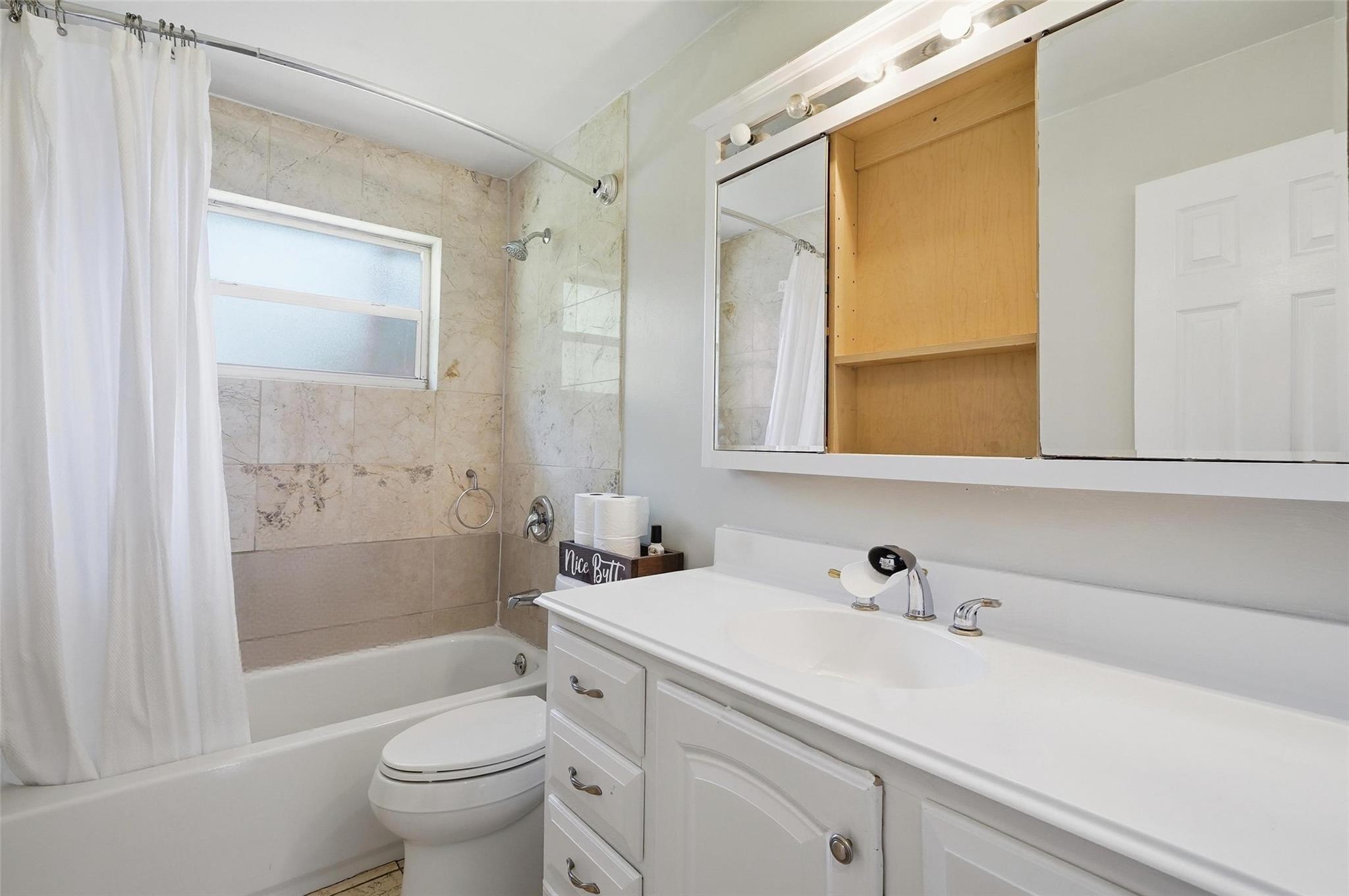 Zinner Park 43-3 B - Residential