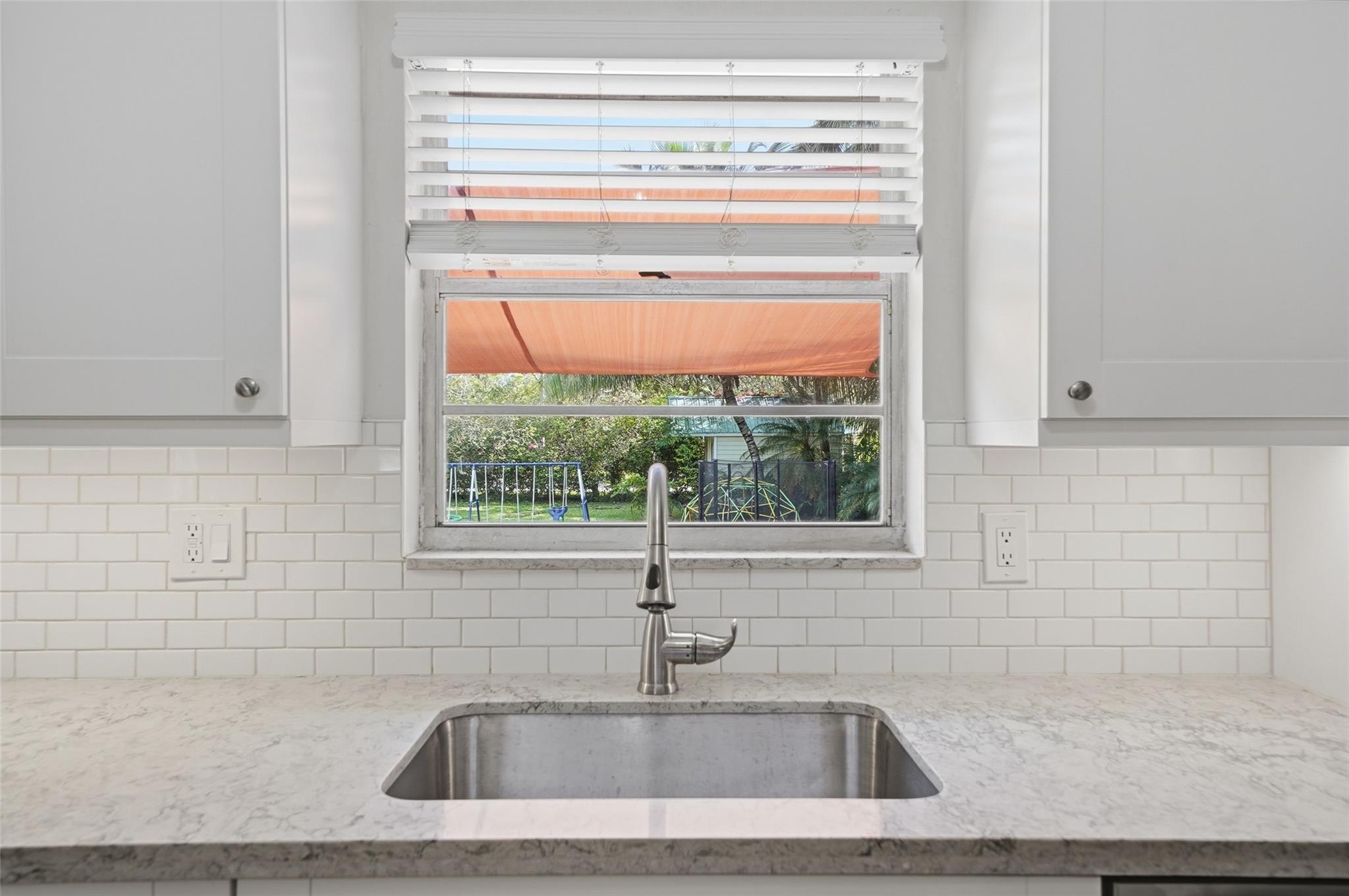 Zinner Park 43-3 B - Residential