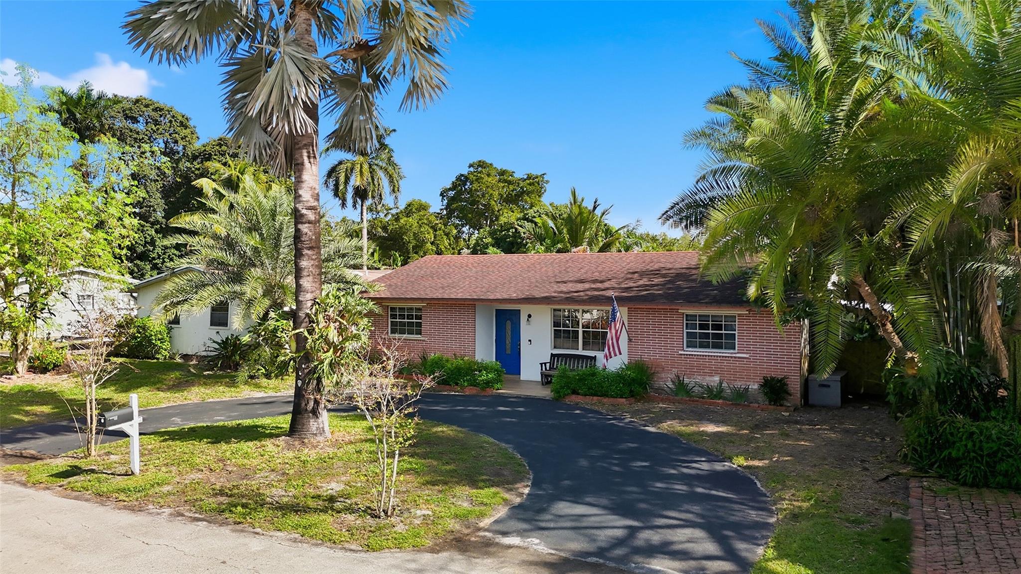 Zinner Park 43-3 B - Residential