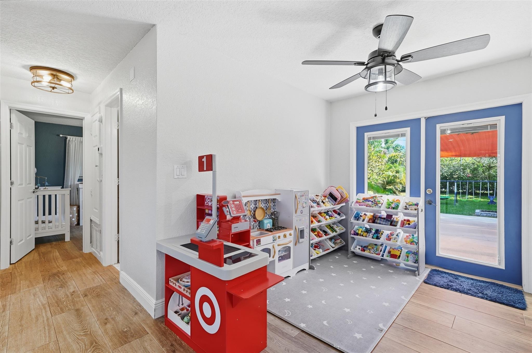 Zinner Park 43-3 B - Residential