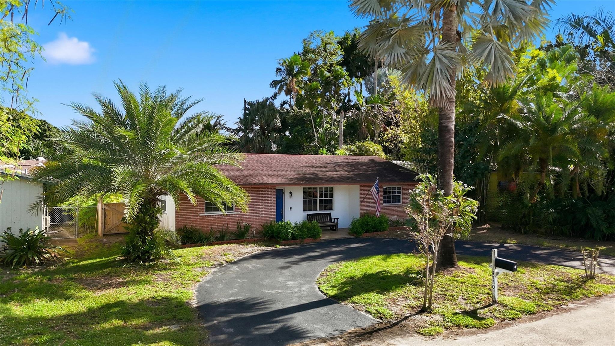 Zinner Park 43-3 B - Residential