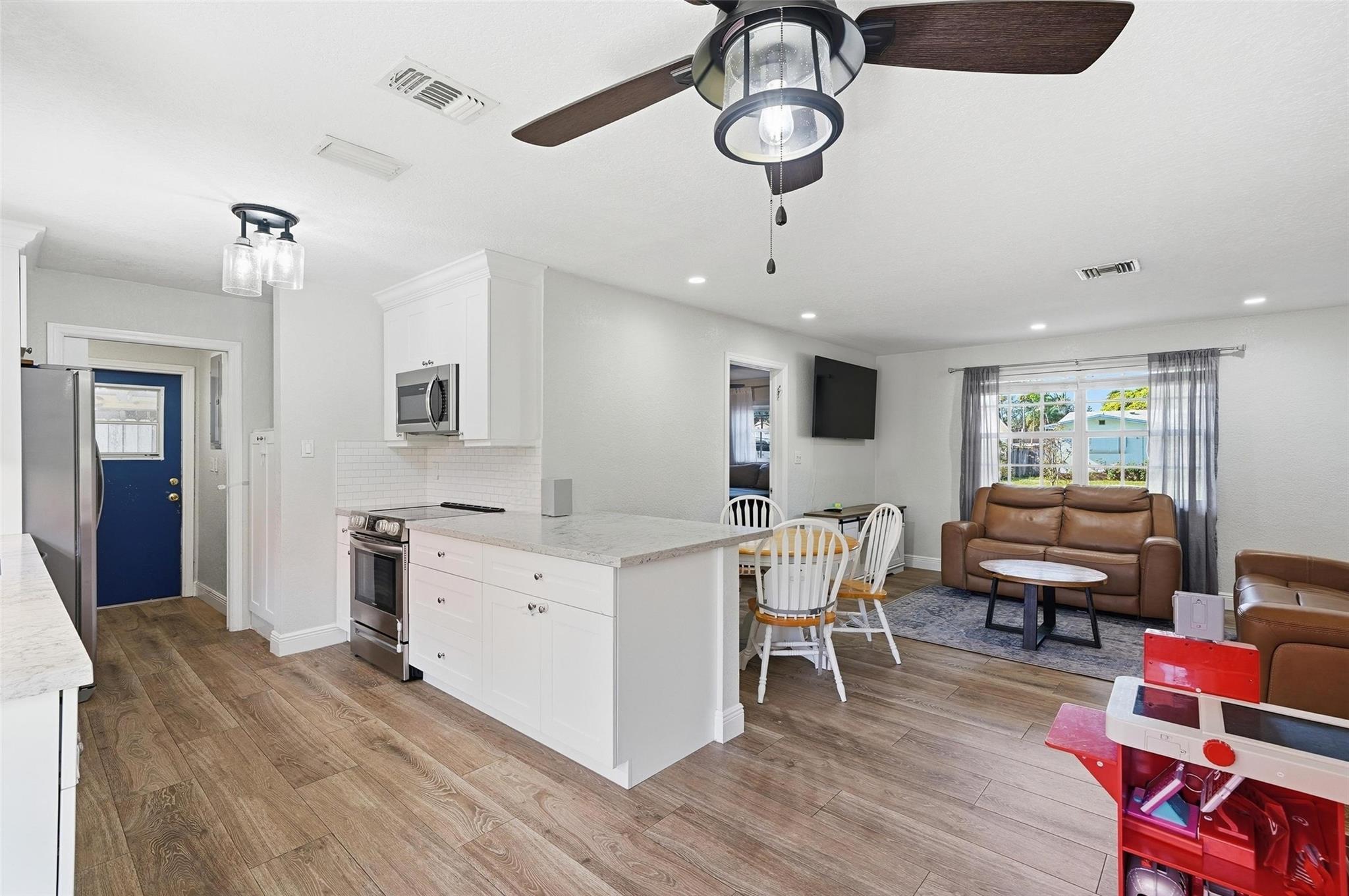 Zinner Park 43-3 B - Residential