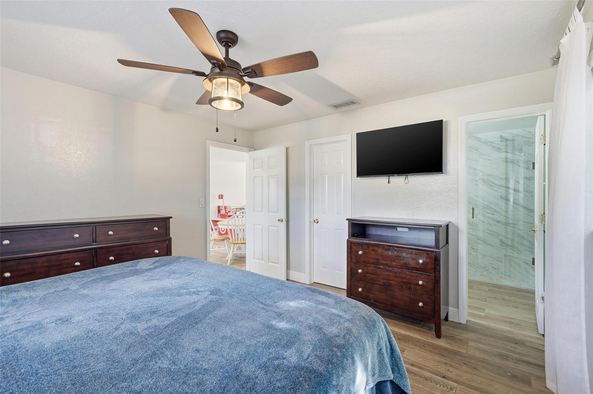 Zinner Park 43-3 B - Residential