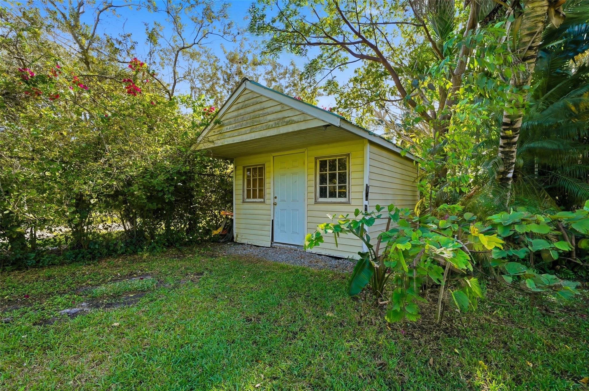 Zinner Park 43-3 B - Residential