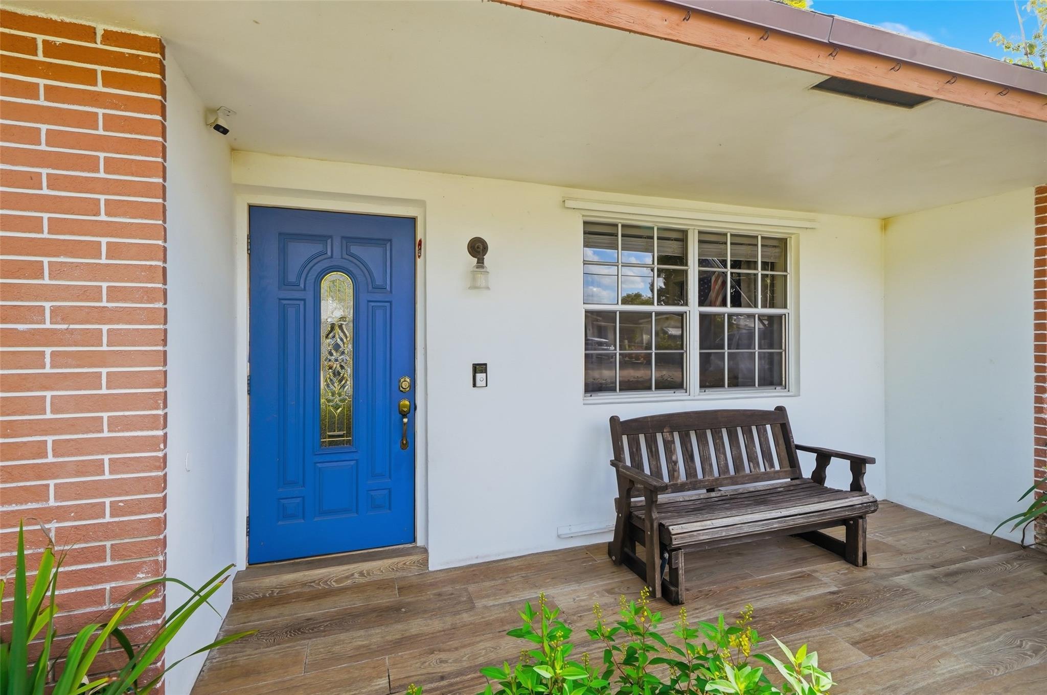 Zinner Park 43-3 B - Residential