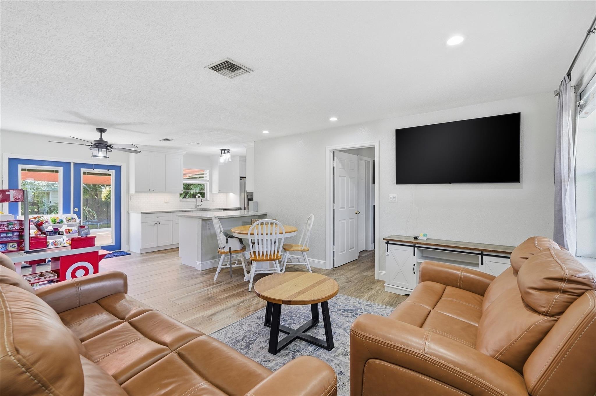 Zinner Park 43-3 B - Residential