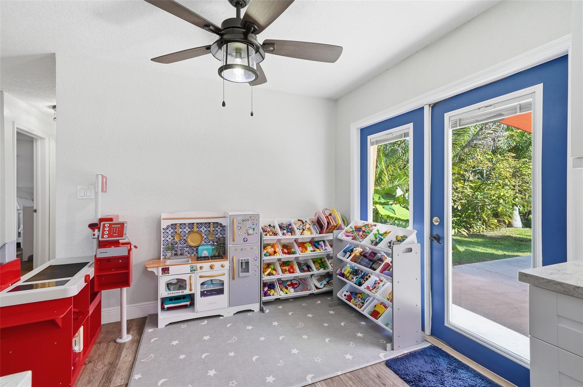 Zinner Park 43-3 B - Residential