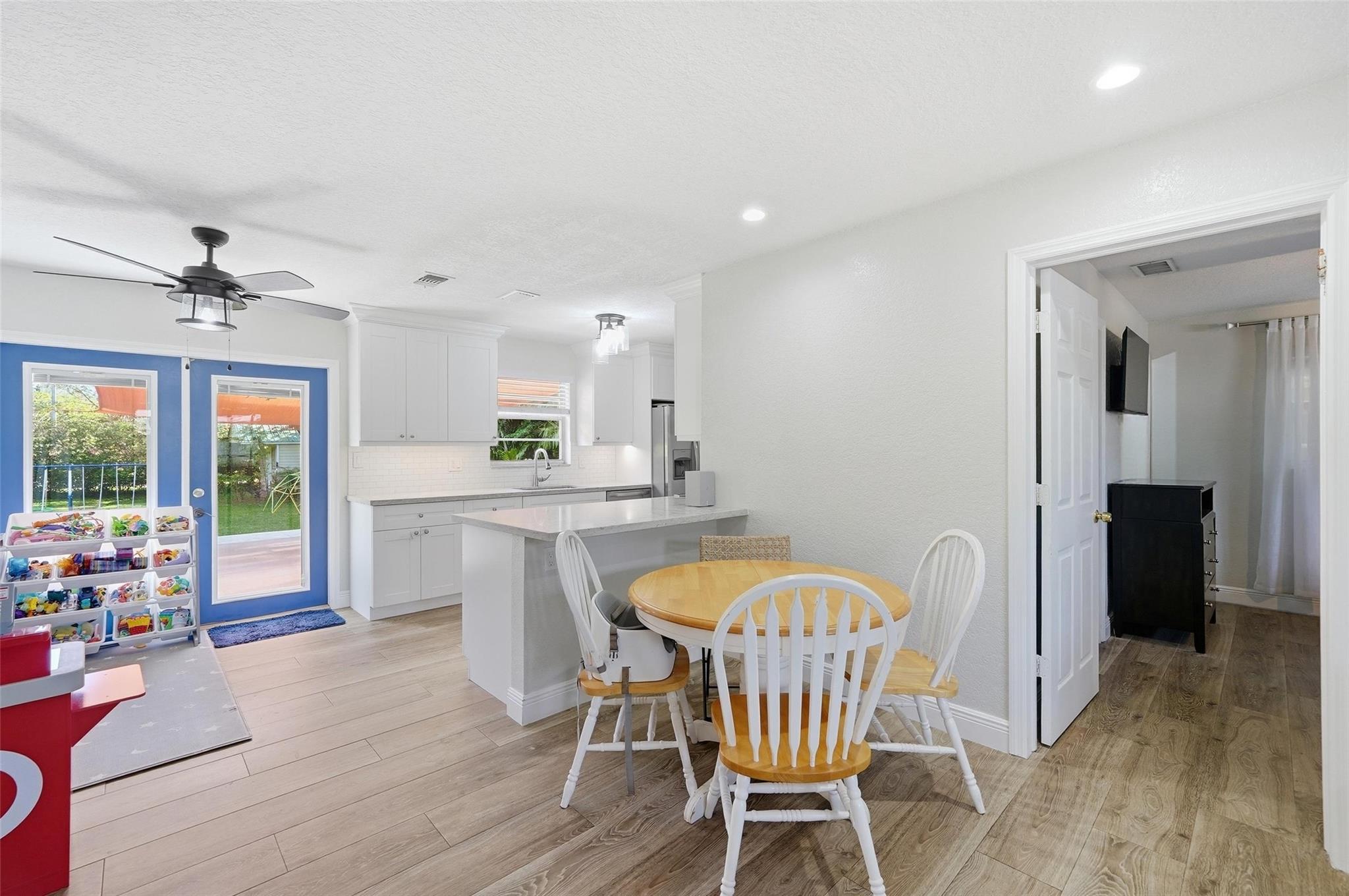 Zinner Park 43-3 B - Residential